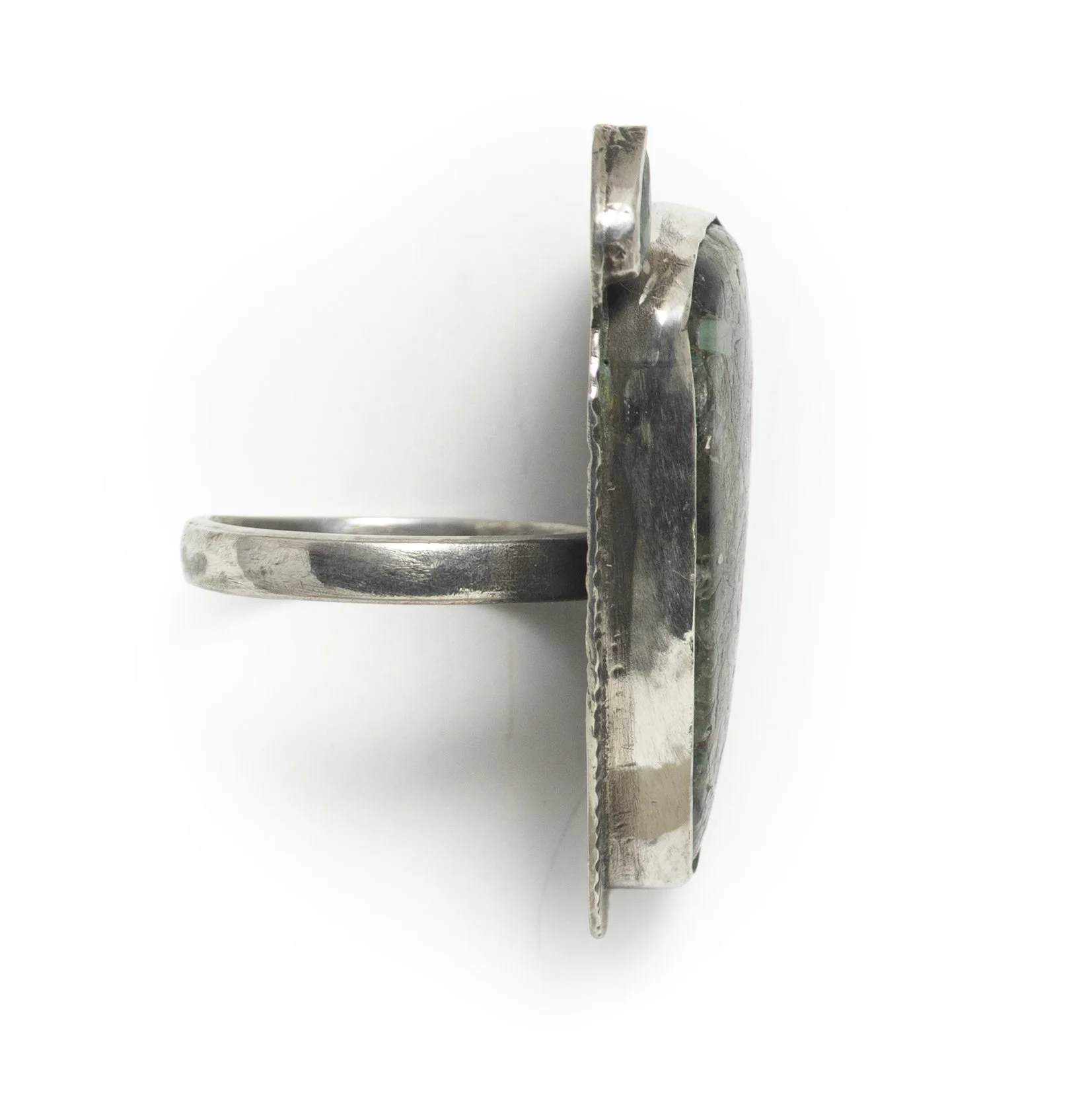 Therry Thompson-Ring-21_b.jpg