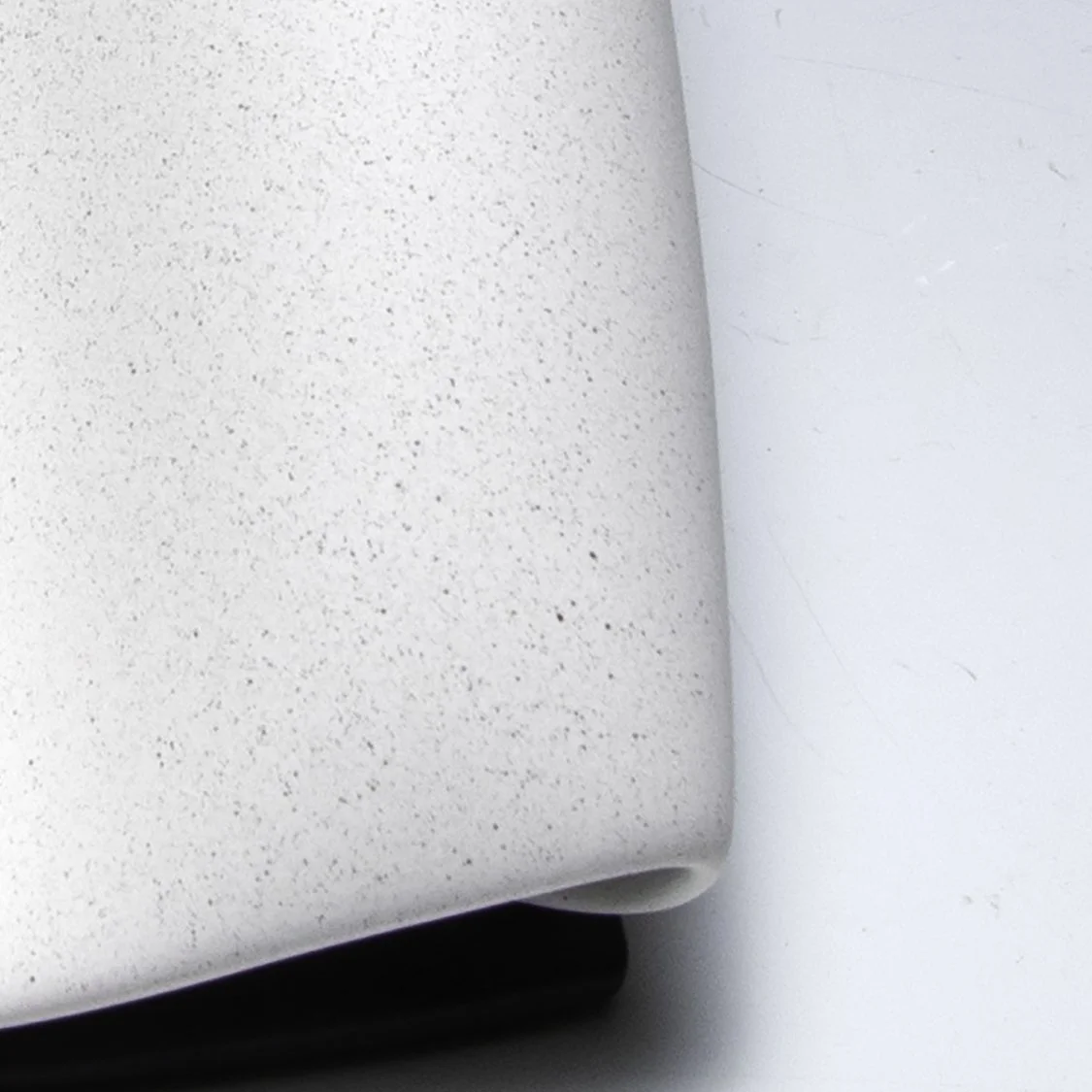 Jeannine Marchand-25_e.jpg