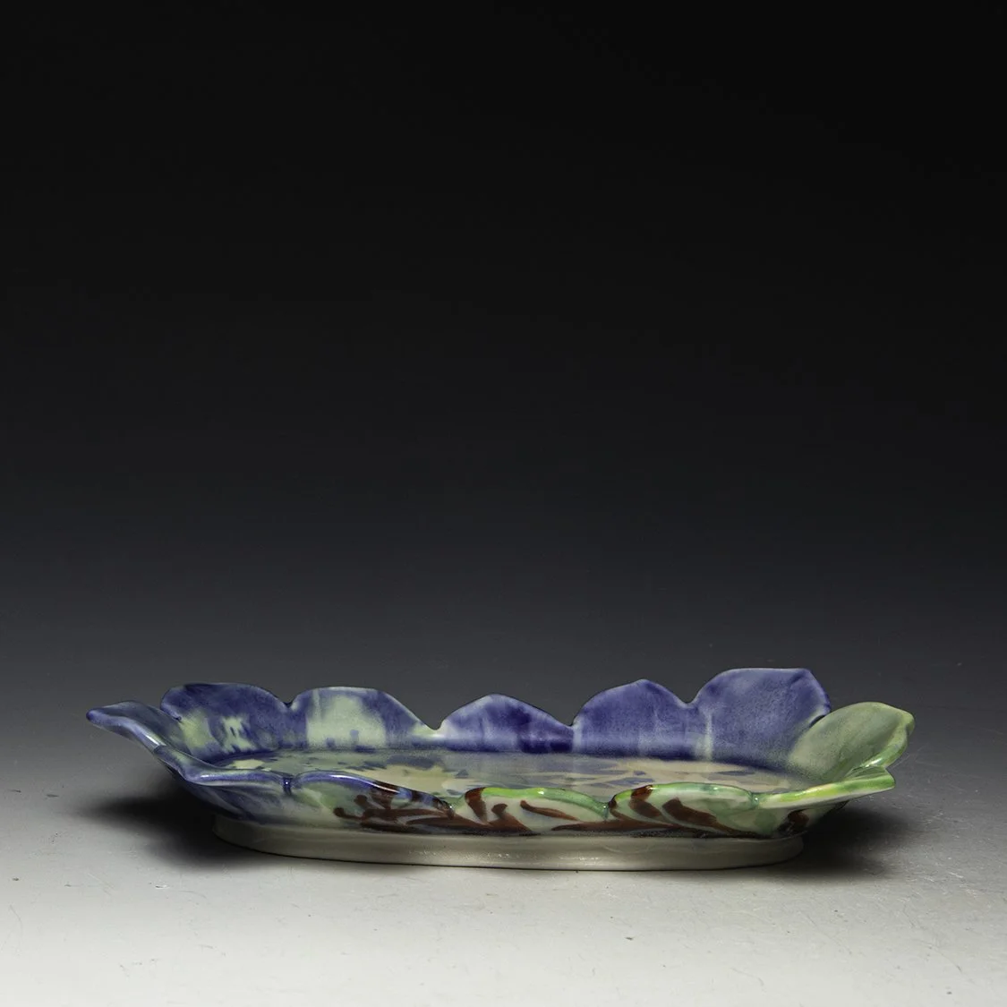 Taylor Sijan-16_d.jpg