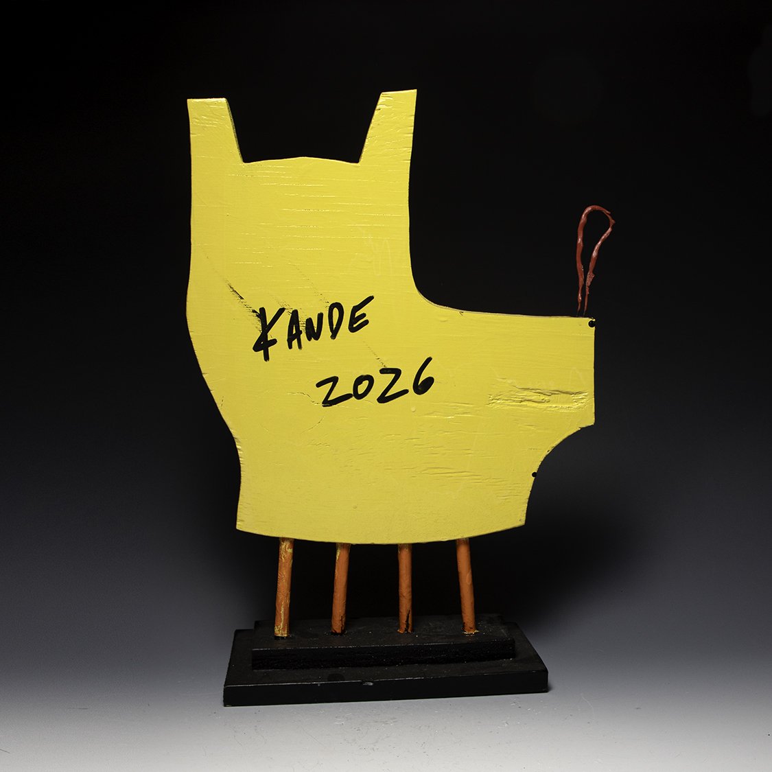 Kurt Anderson-19.jpg