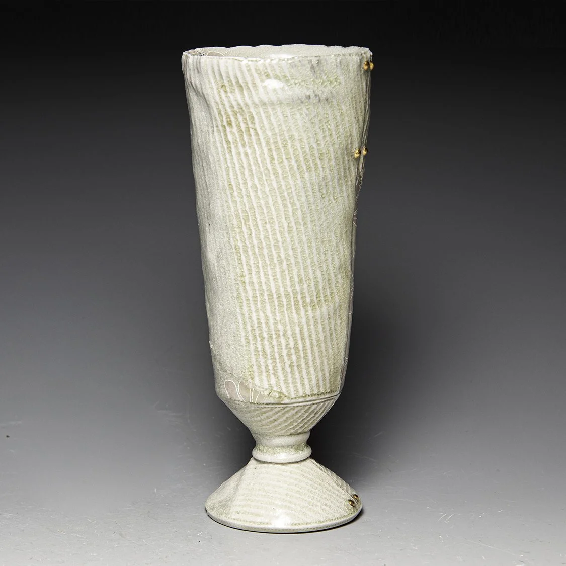 Marissa Childers-Tumbler-7_b.jpg