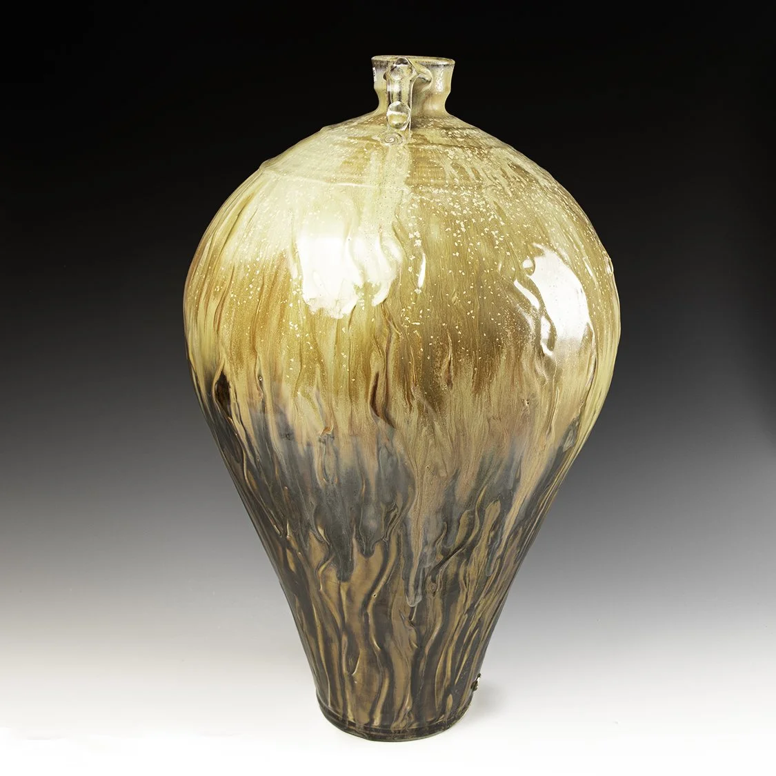 Andres Montenegro-35_b.jpg