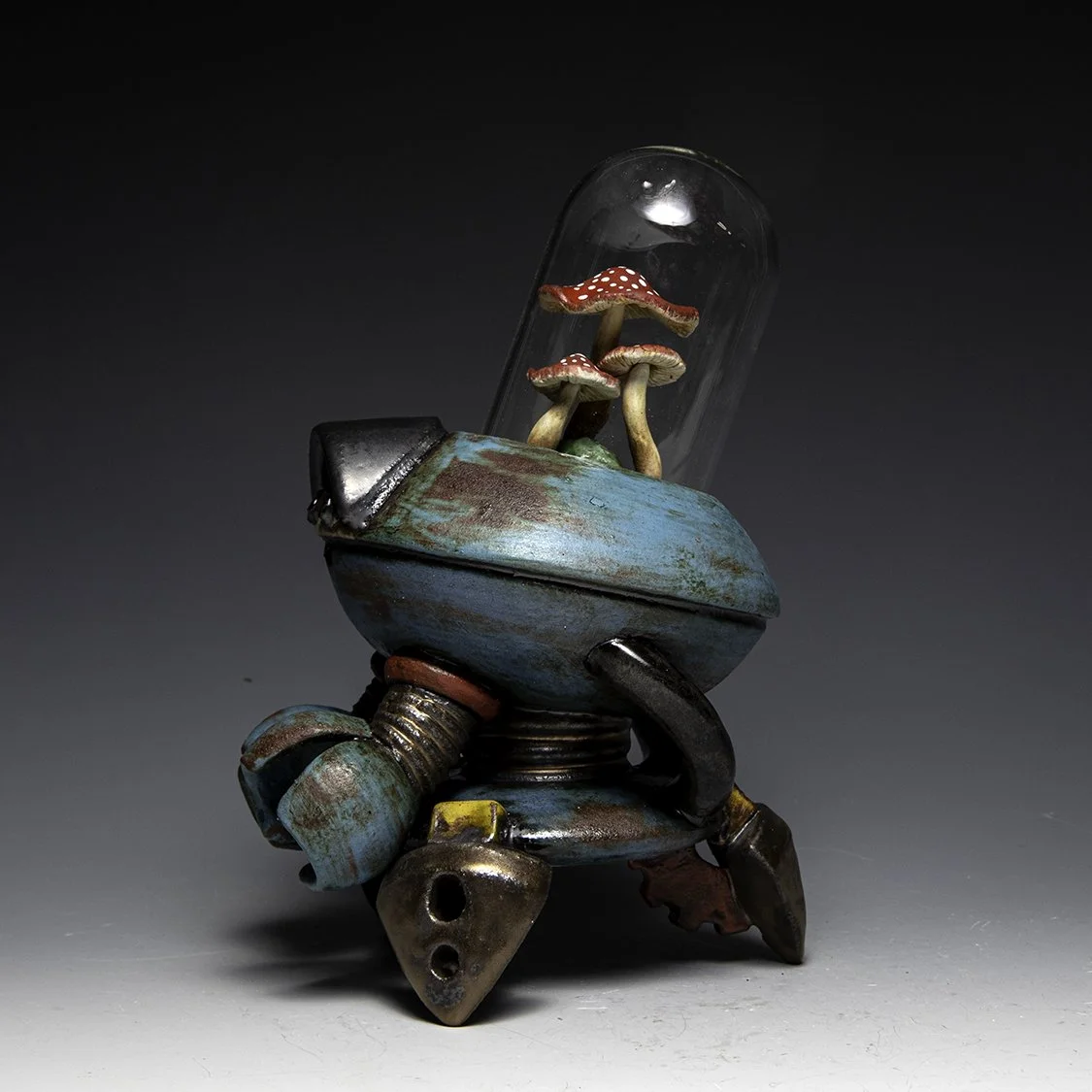 Michael Klapthor-11_c.jpg