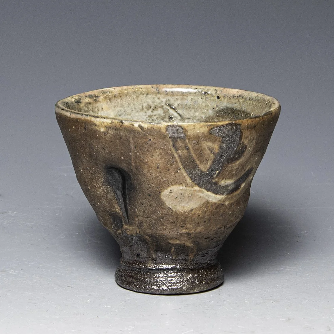 Ron Meyers-164_c.jpg