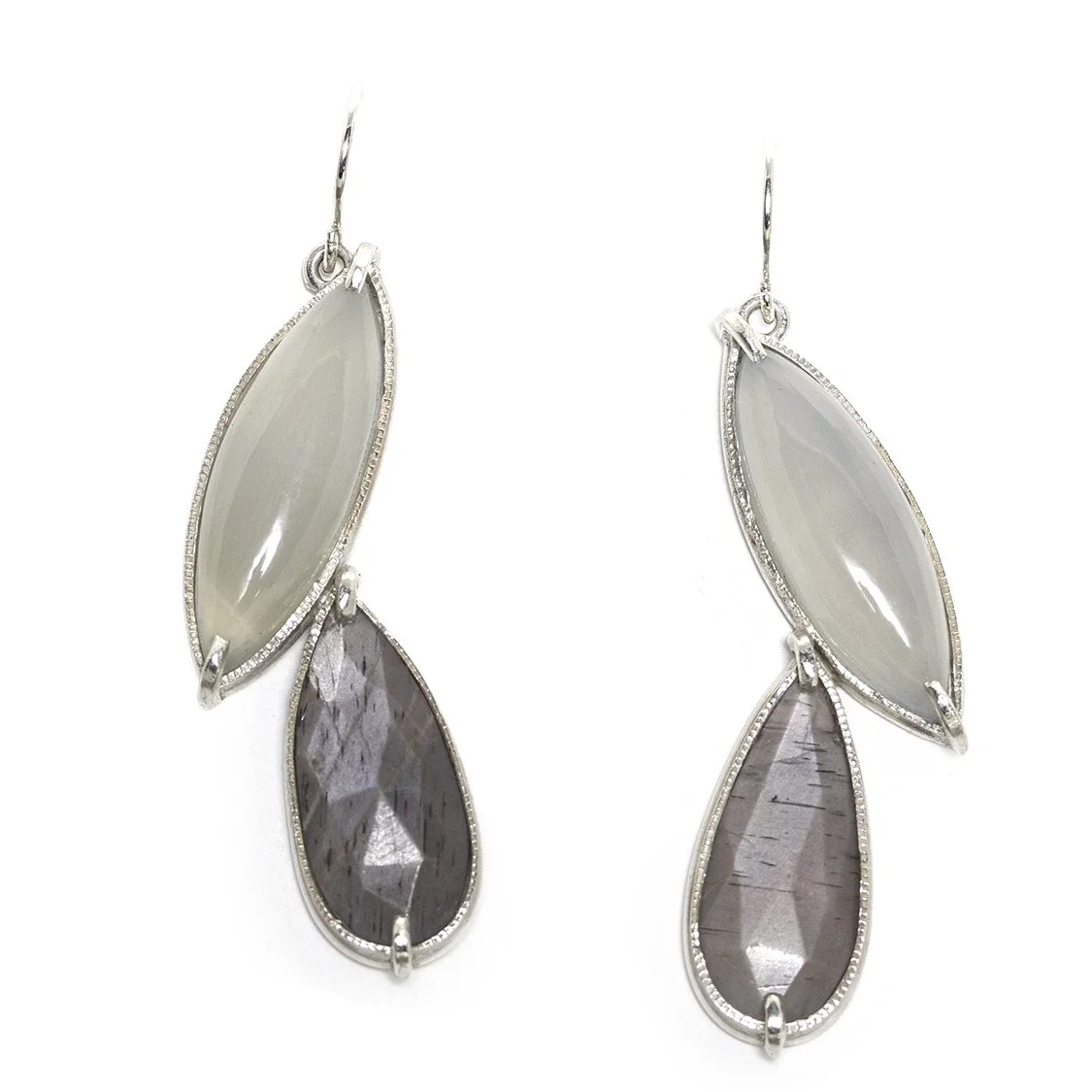 Robert Thomas Mullen-Earrings-76.jpg
