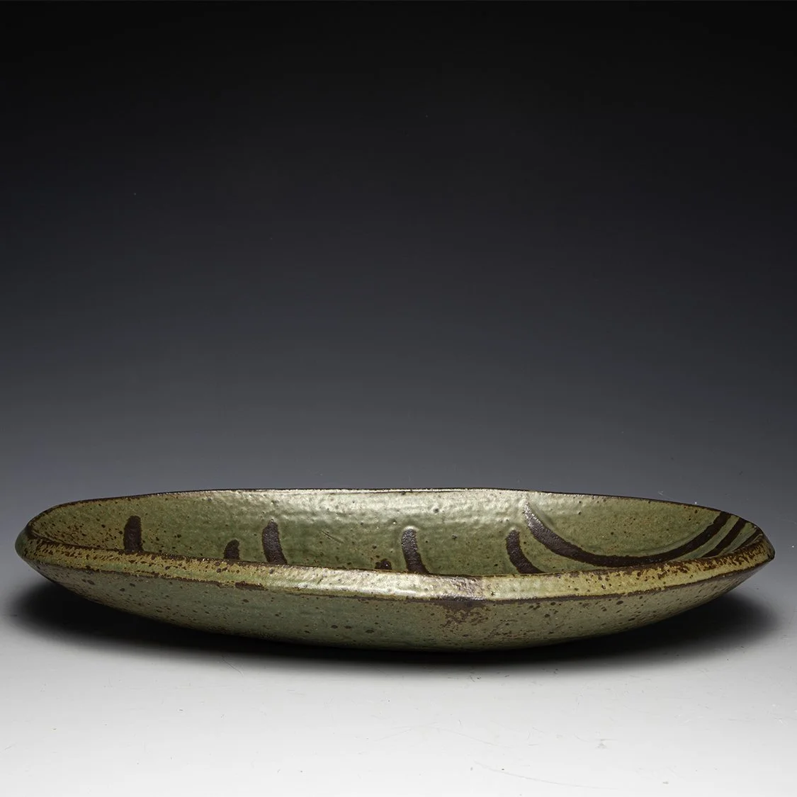 Juliana Barry-1_c.jpg