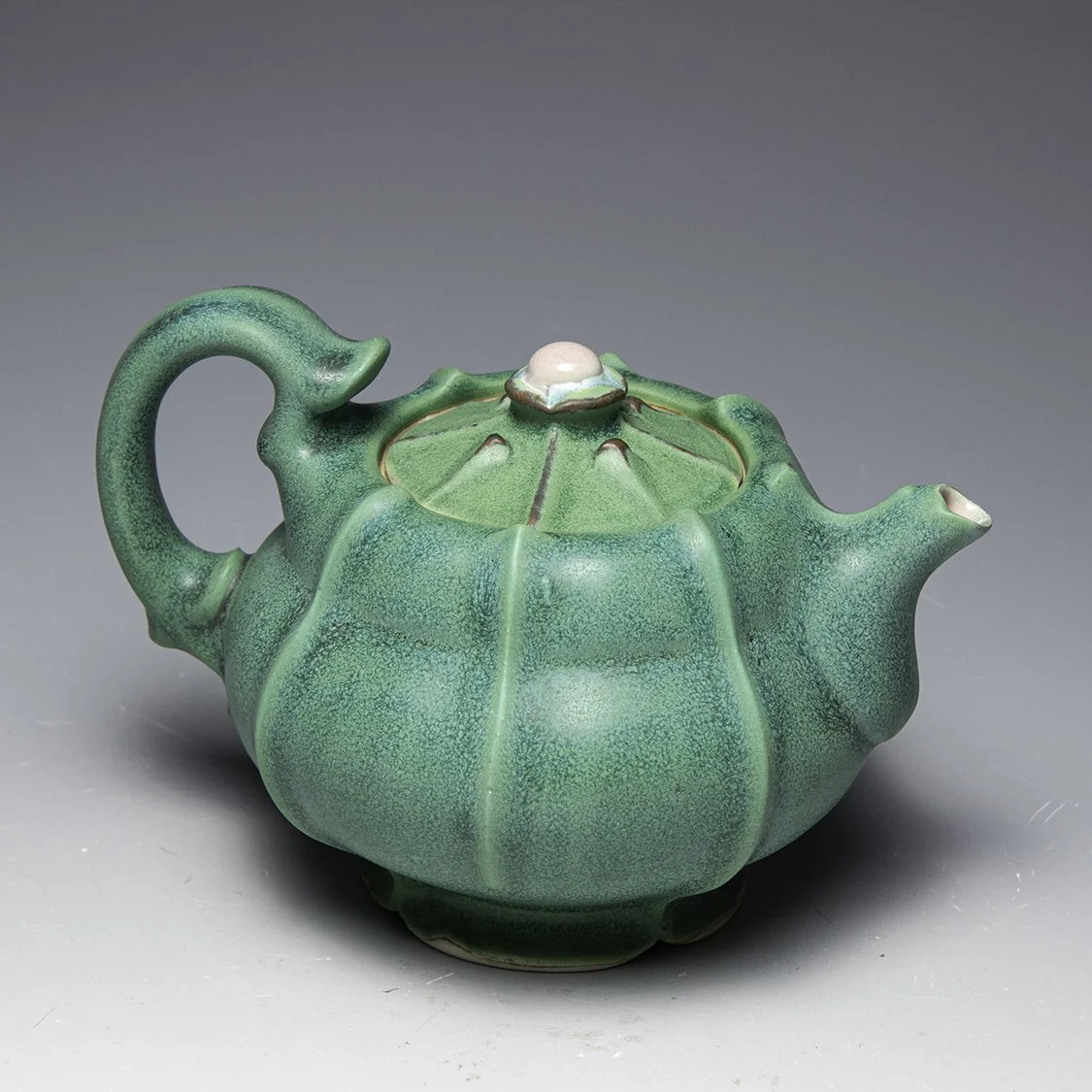 Chance Taylor-18_b.jpg