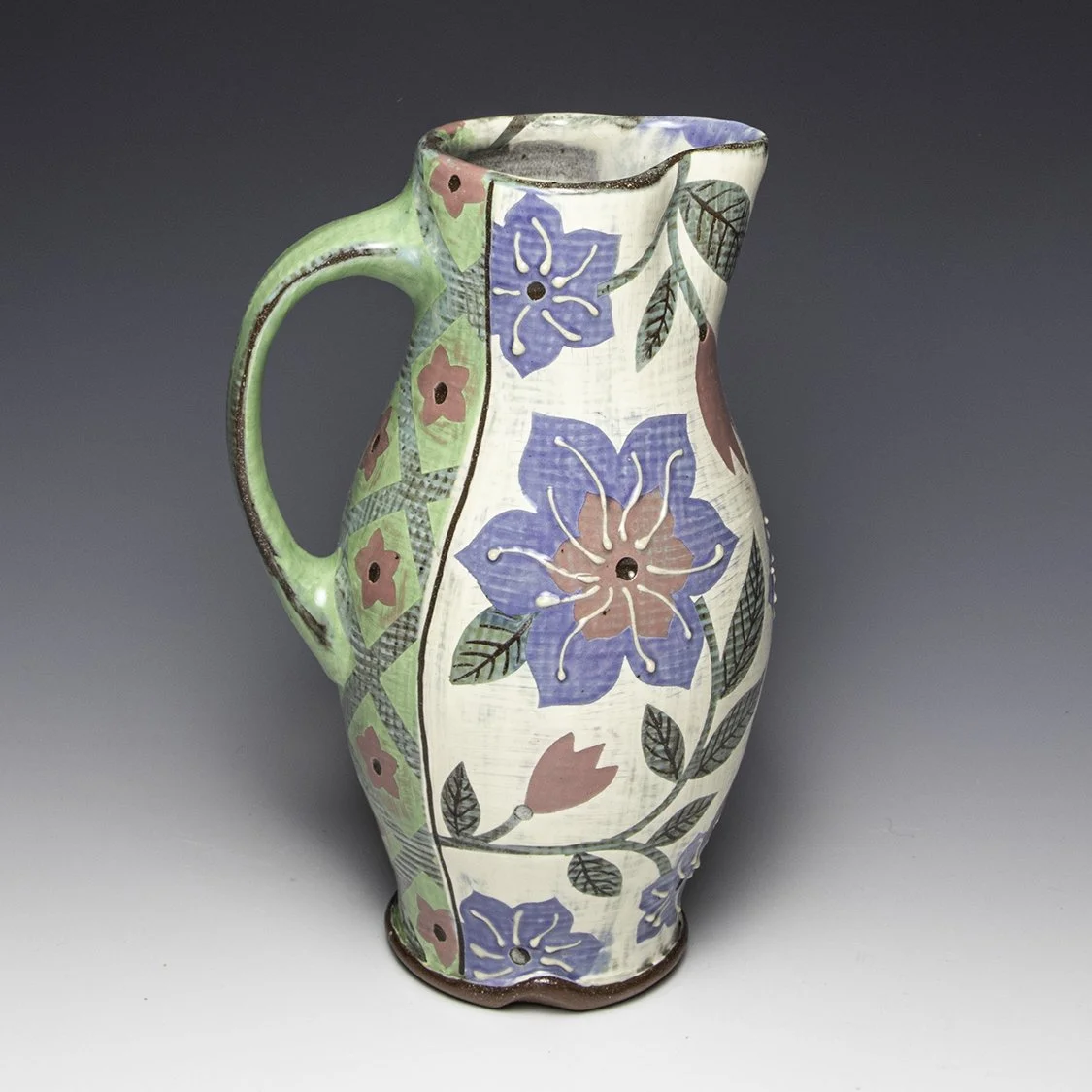 Amy Irish-mug-21_b.jpg