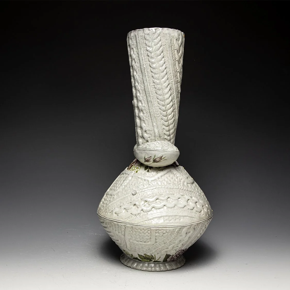 Marissa Childers-Vase-12_c.jpg