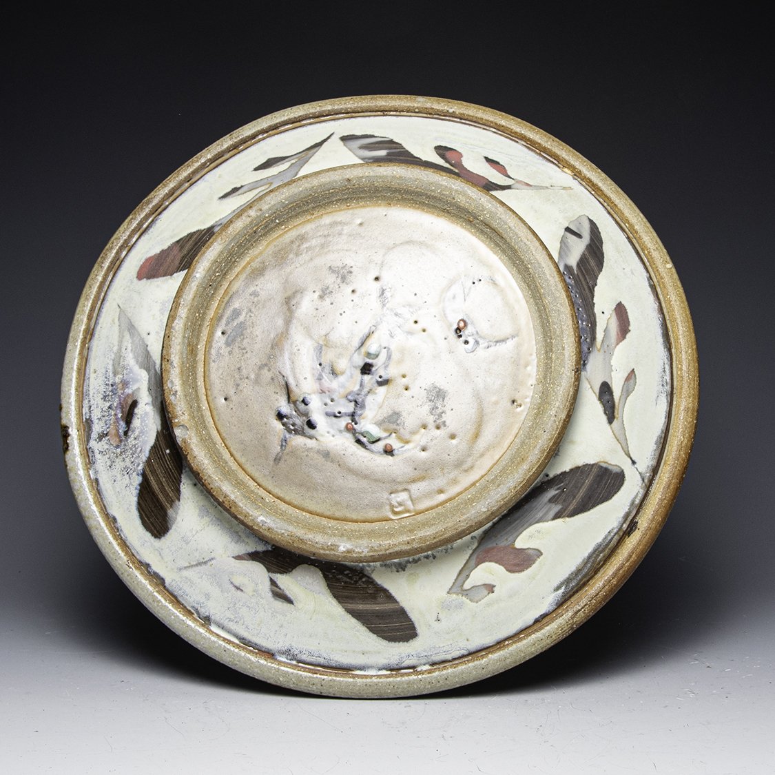 Ken Sedberry-77_b.jpg