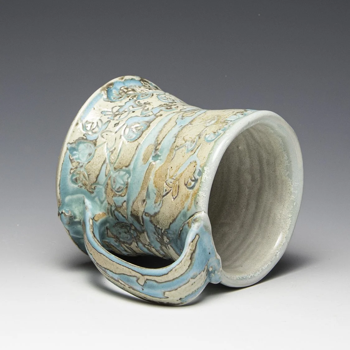 Gay Smith-mug_120.jpg