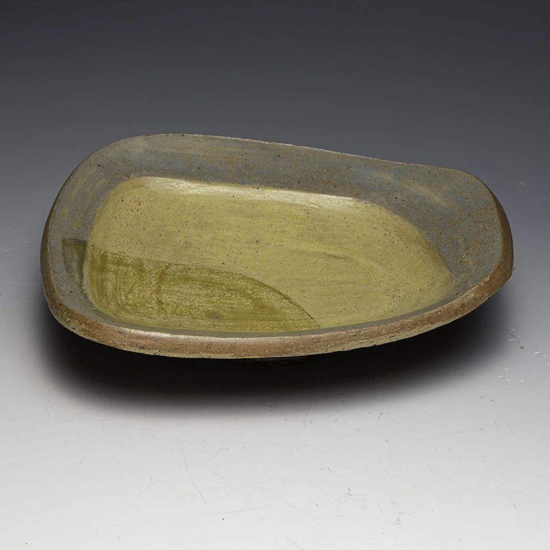 Amy Sanders-15_b.jpg