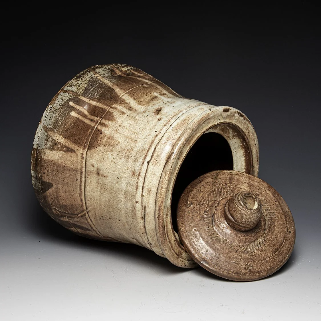 Ron Meyers-151_b.jpg