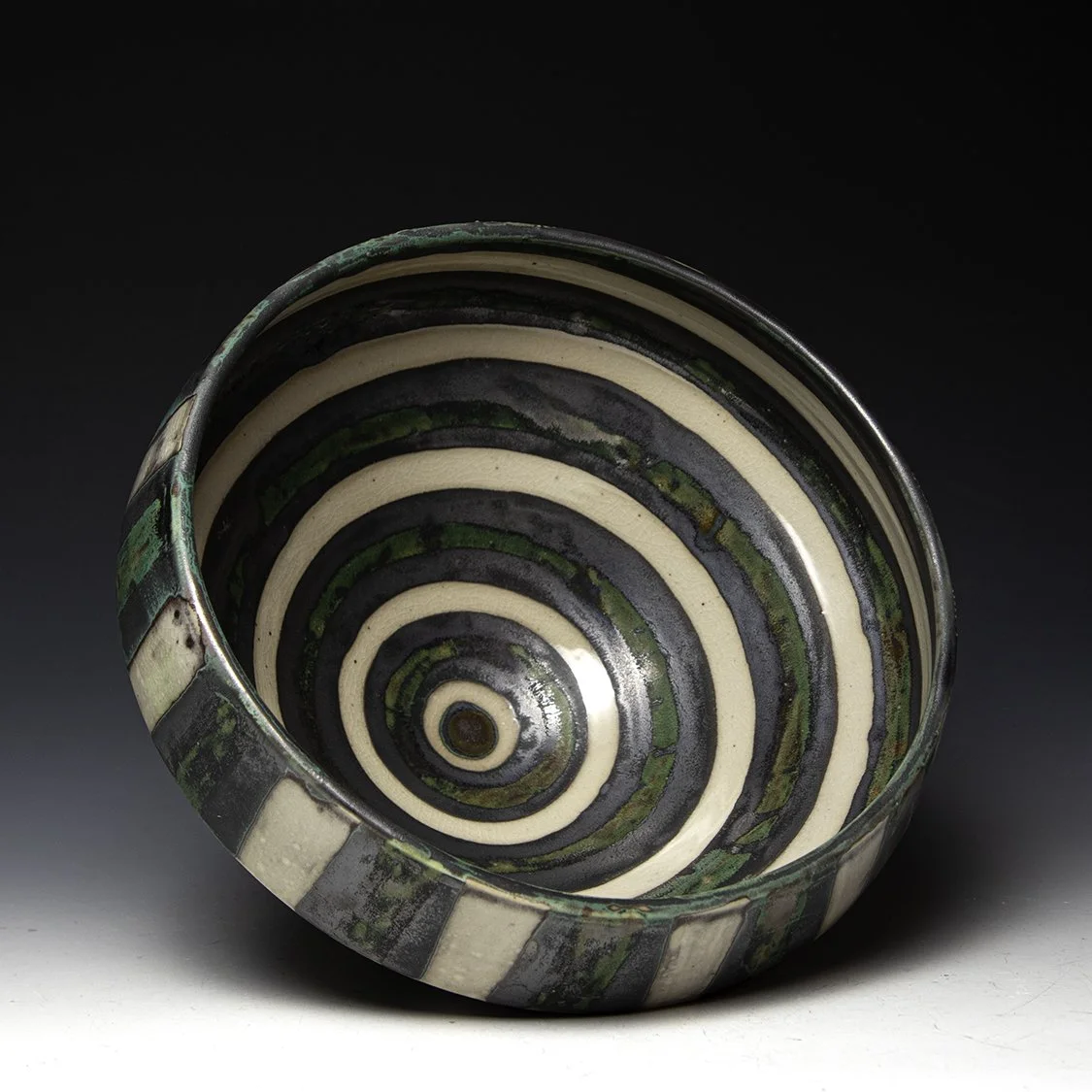 Peter Karner-178_c.jpg