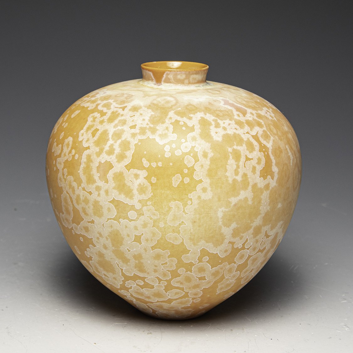 Andrew Krueger-vase-9_b.jpg