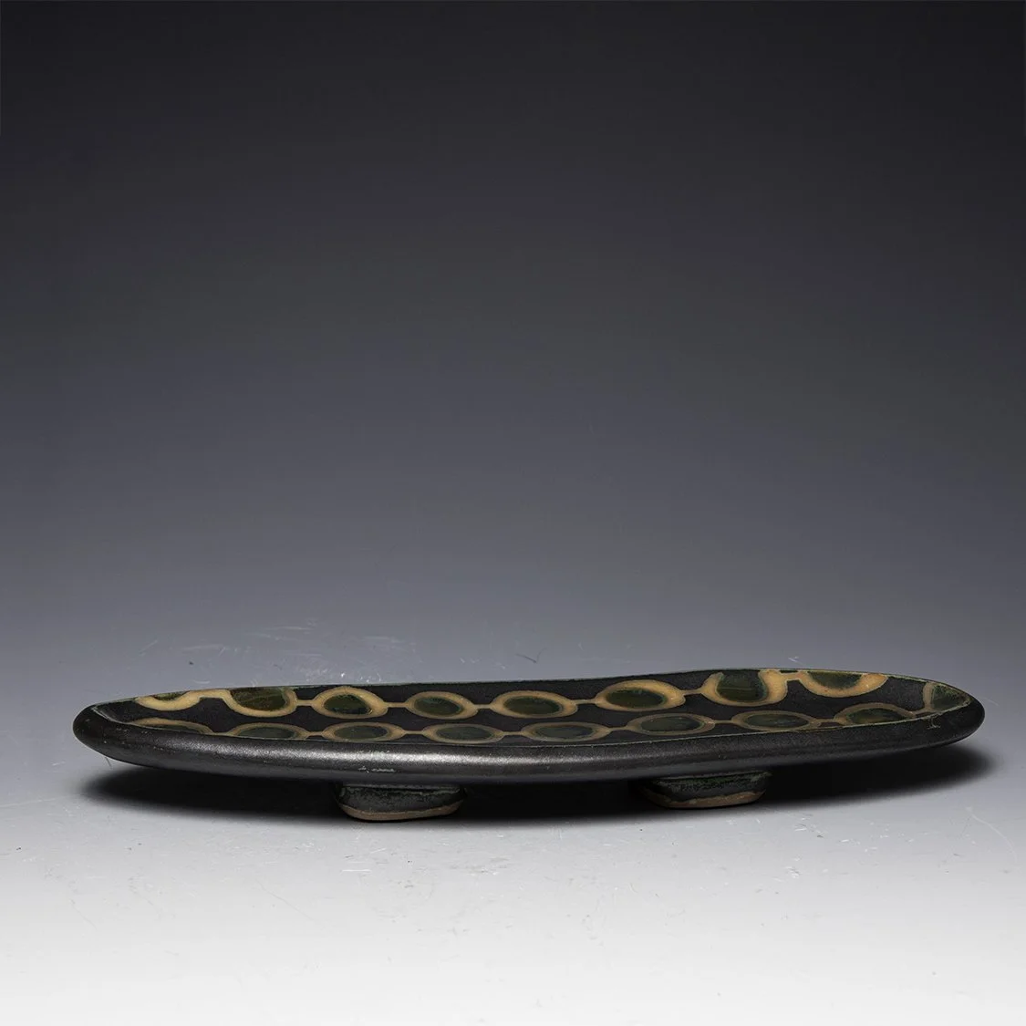 Peter Karner-203_c.jpg