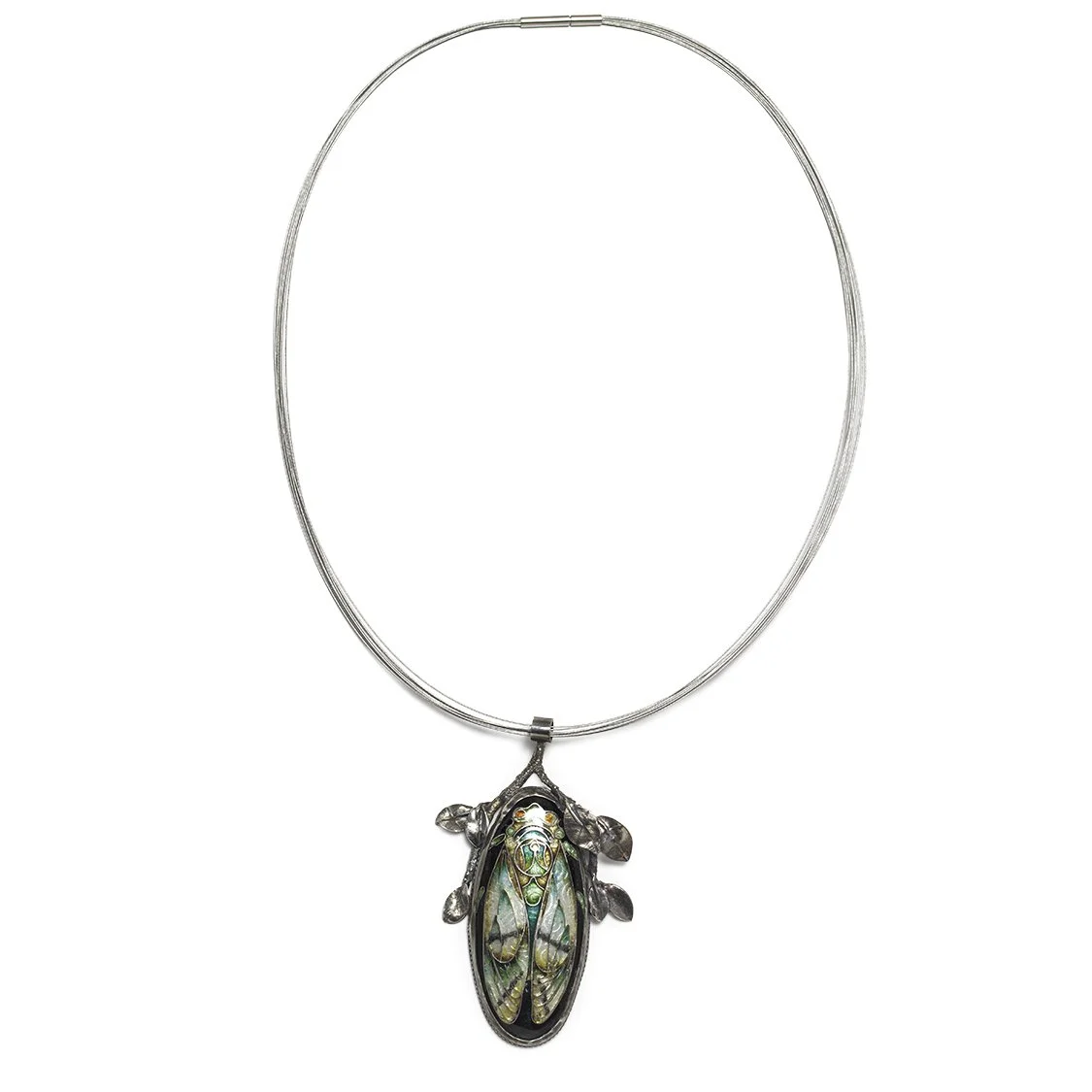 Mana Hewitt-Cloisonne-Jewelry-59_e.jpg