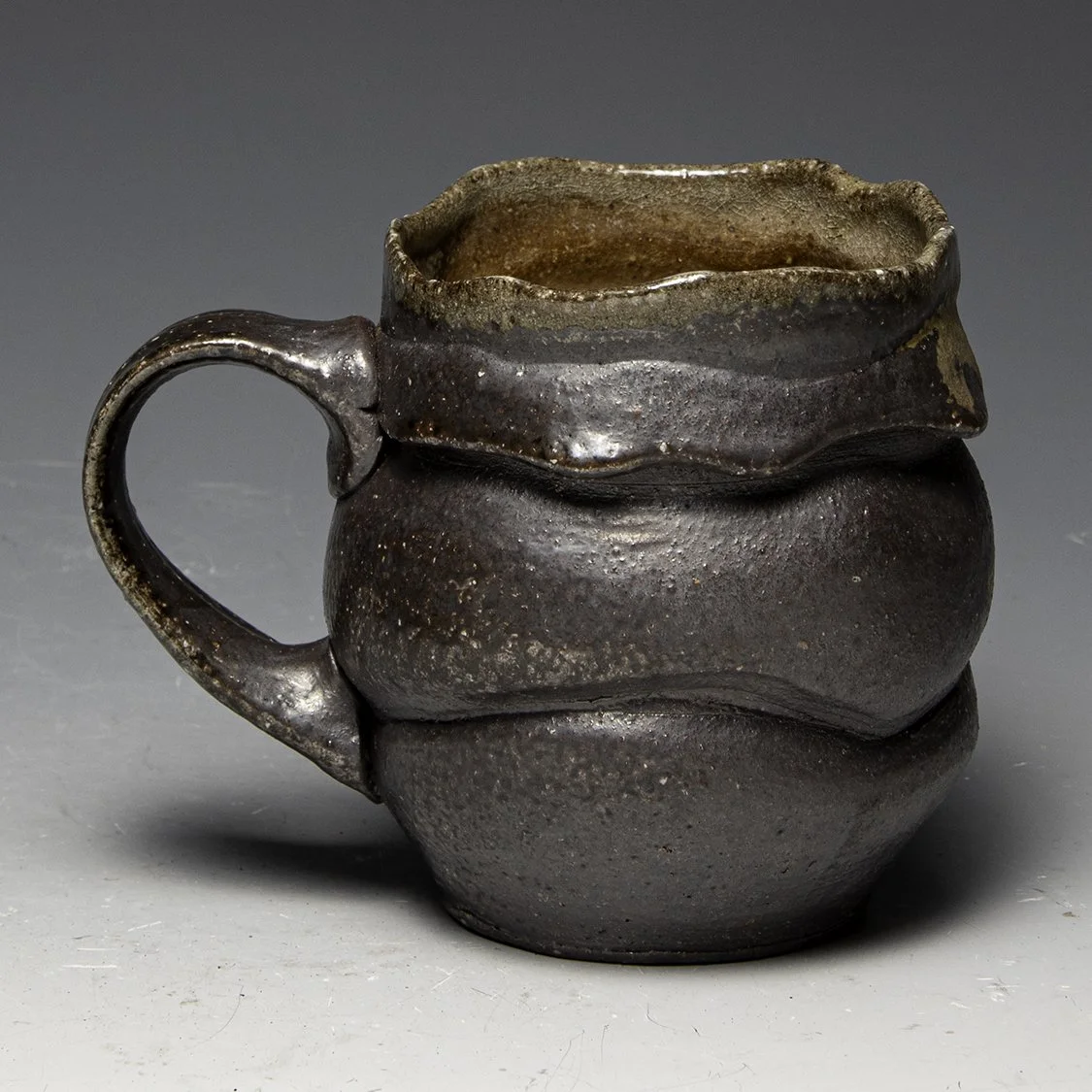 Andy Palmer-07_c.jpg