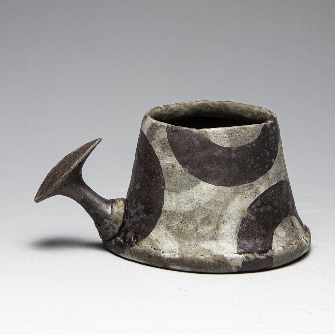 Kate Marotz-11_c.jpg