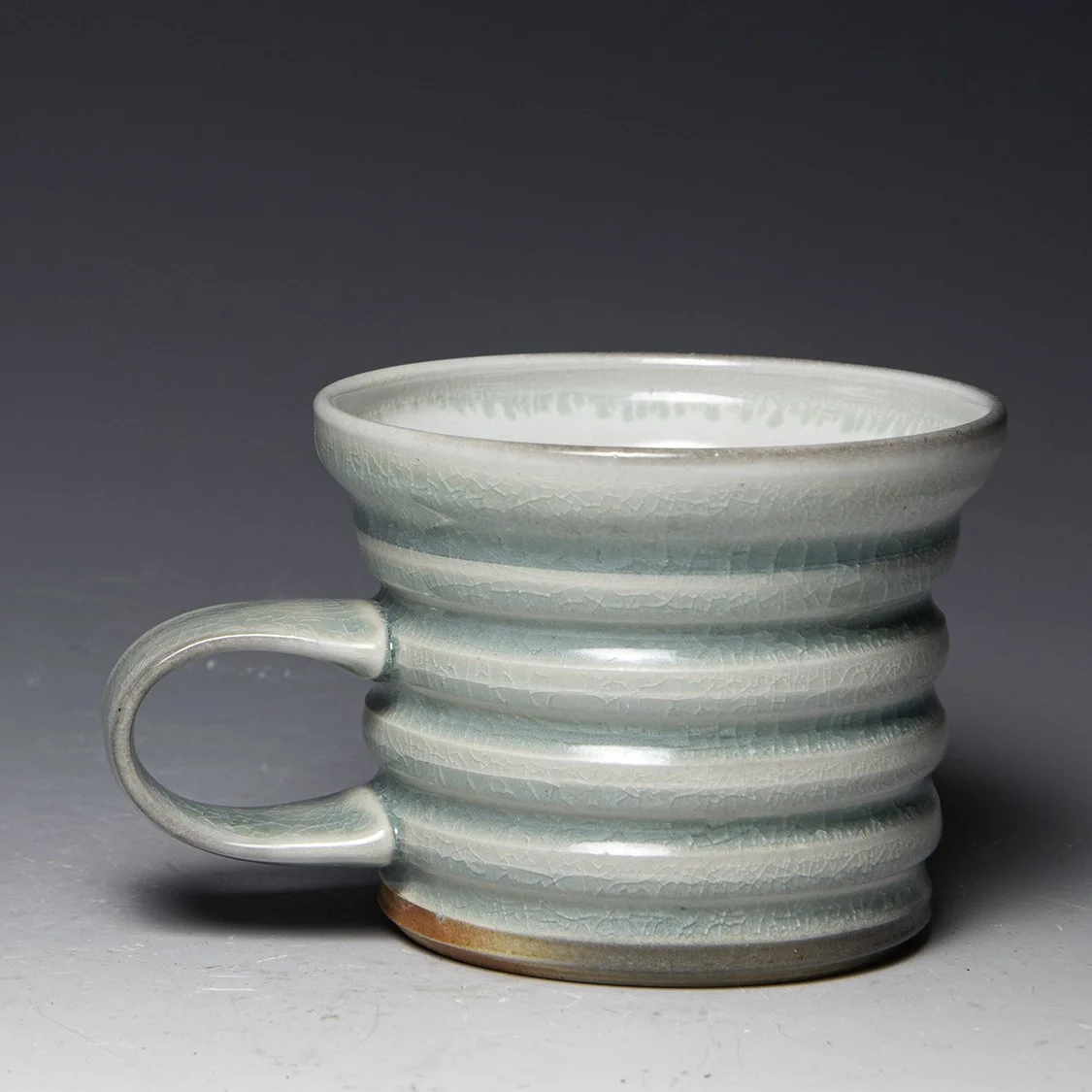 Mike Jabbur-mug-15_b.jpg