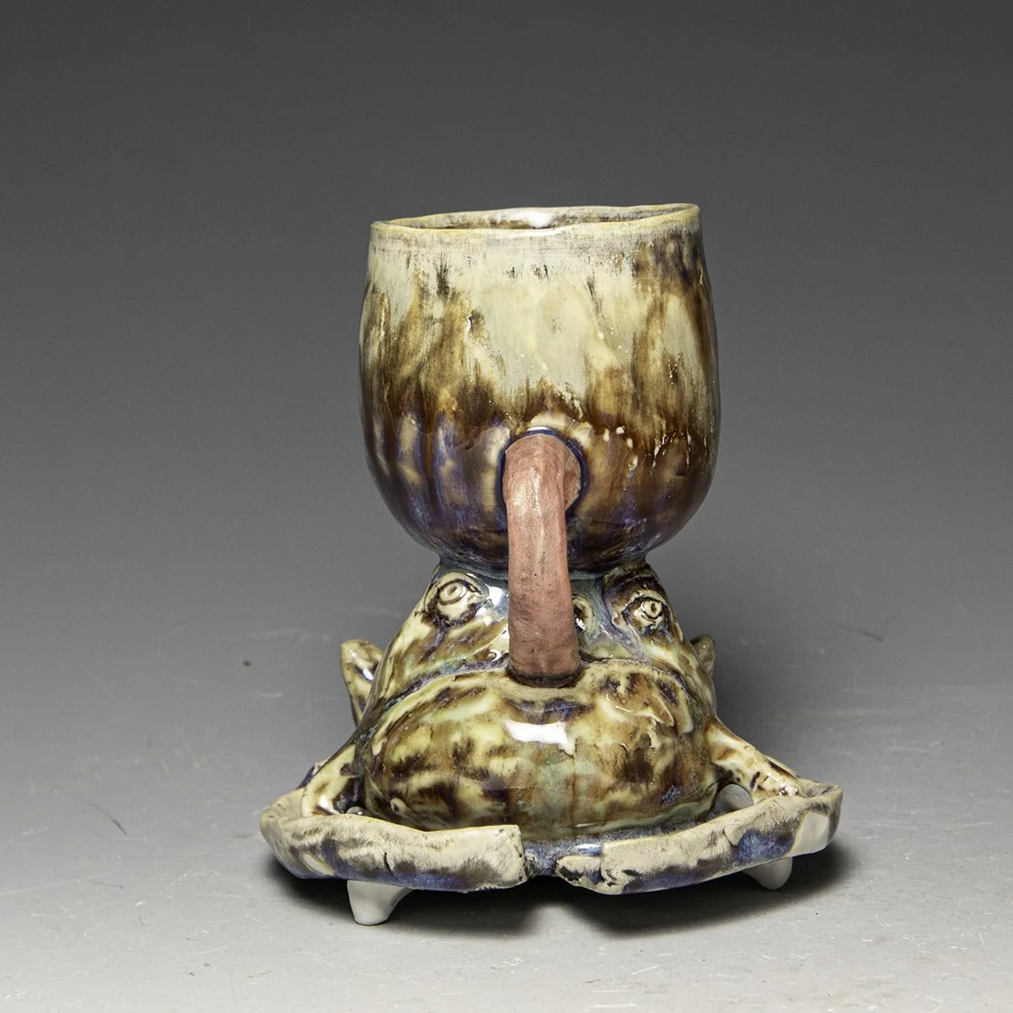 Michael Bridges-mug-15_d.jpg