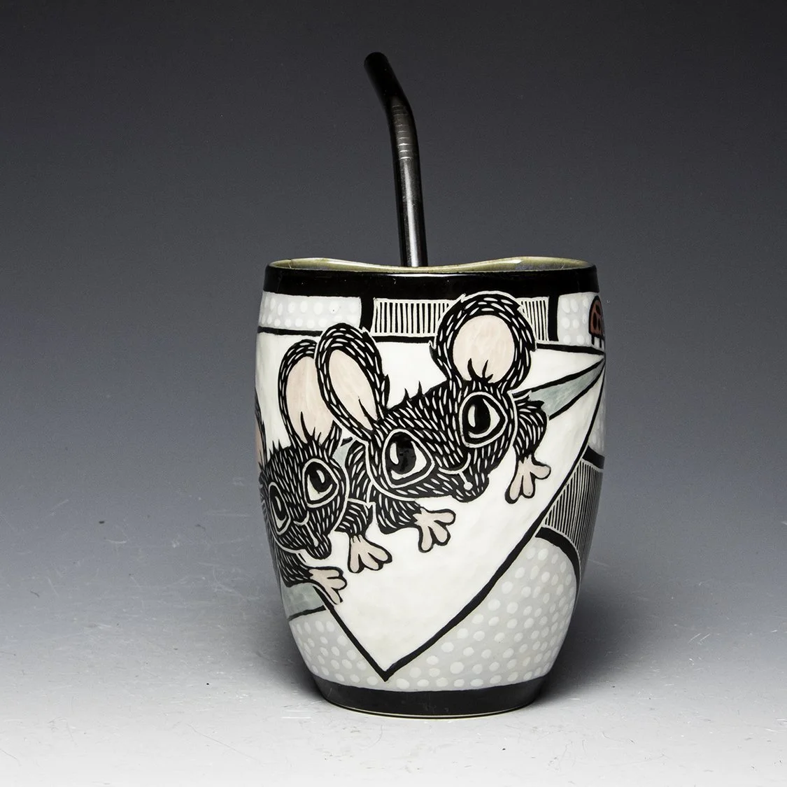 Judi AndersonJJJ-74_c.jpg