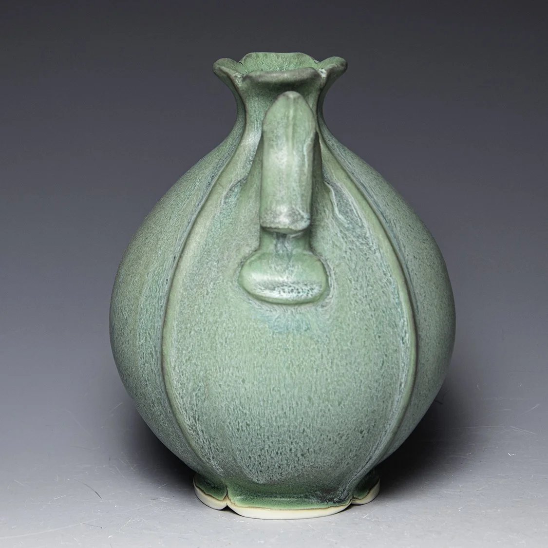 Chance Taylor-vase-44_b.jpg