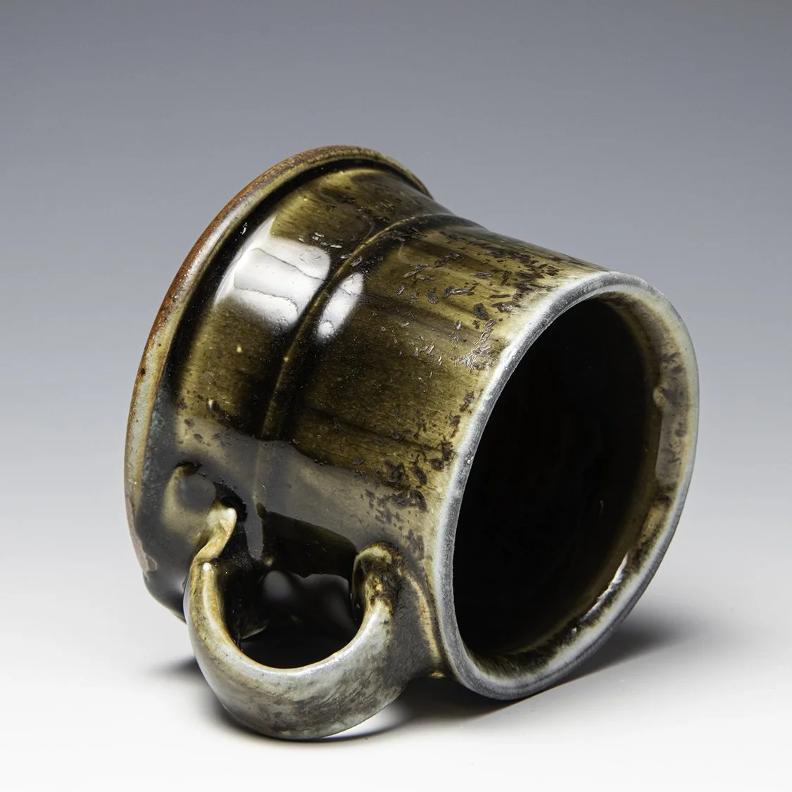 Amy Johnson-mug-27.jpg