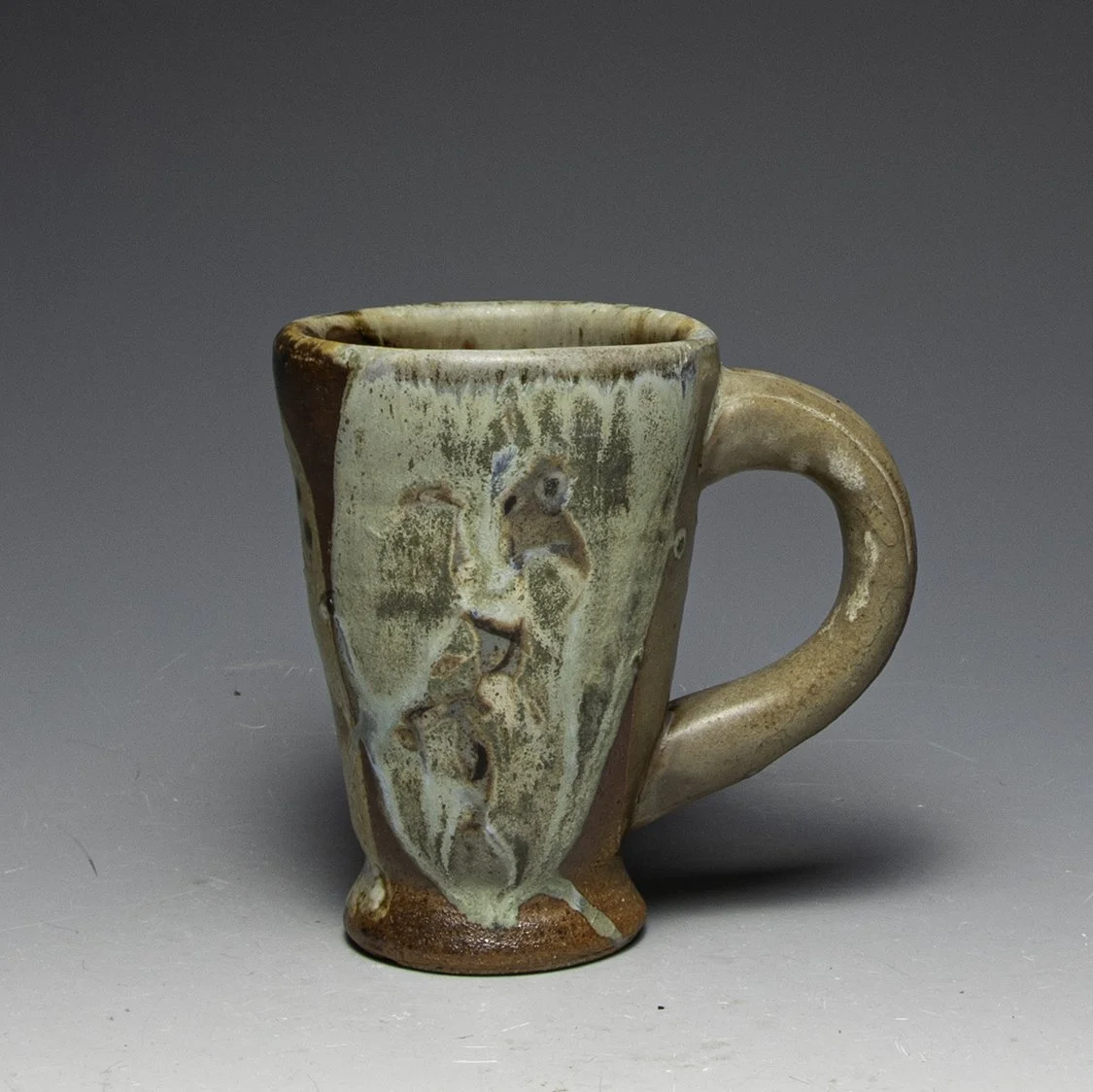 Ken Sedberry-061_b.jpg