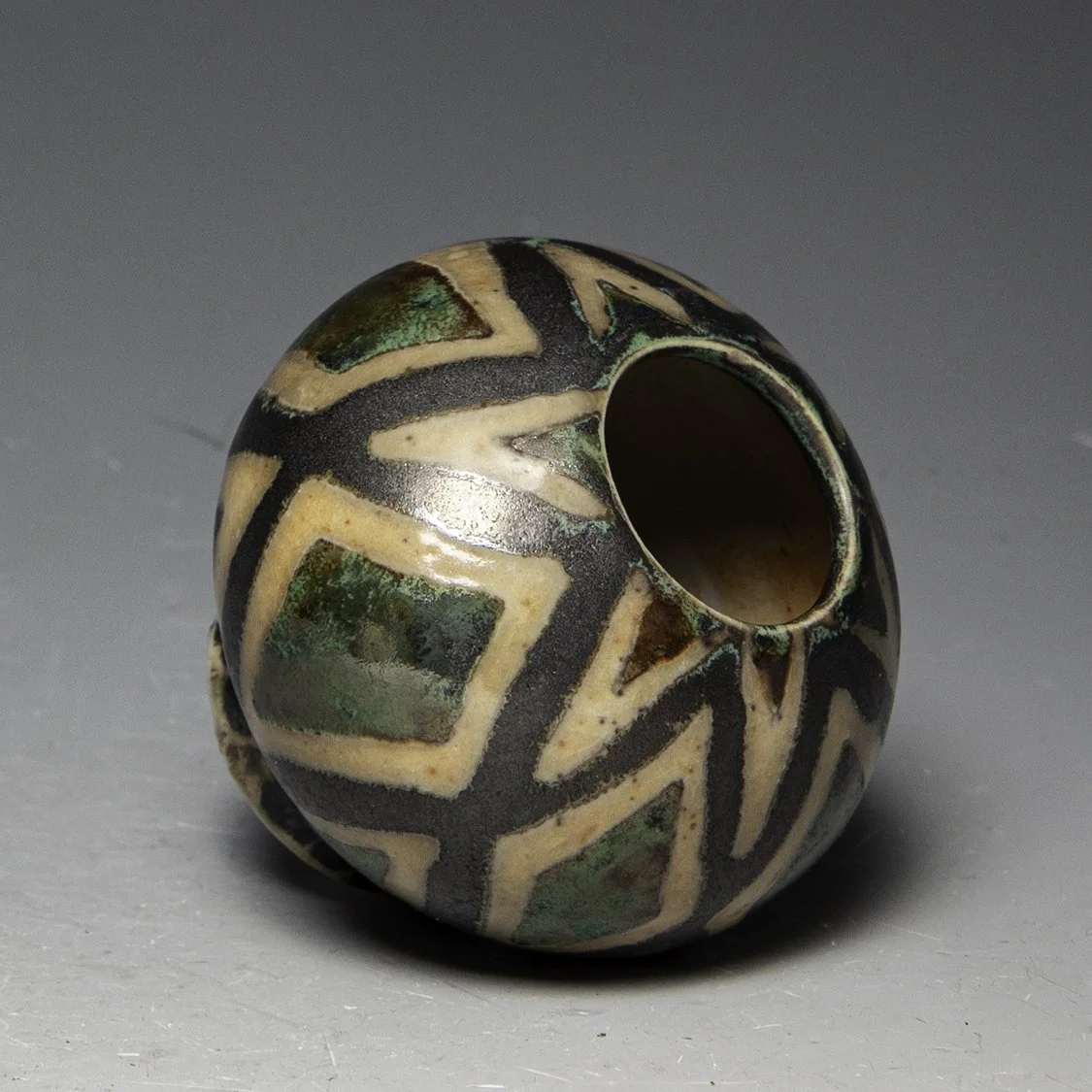 Peter Karner-189.jpg