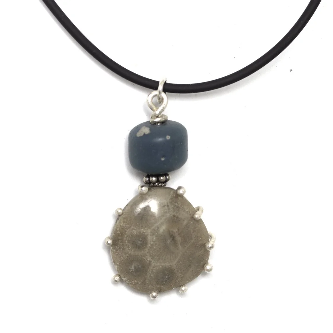 Christal Keener-pendant-4_e.jpg