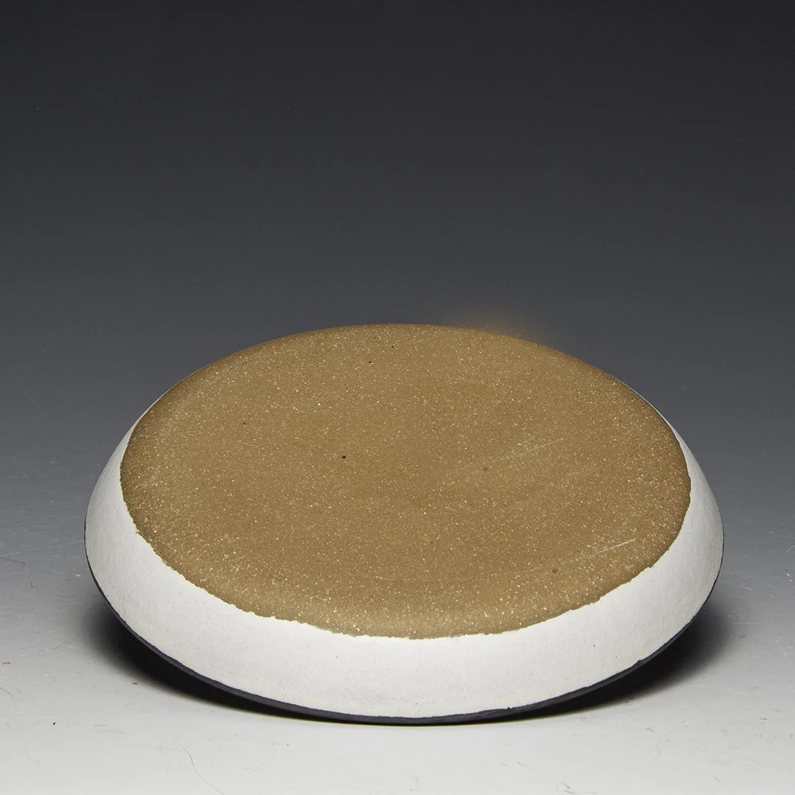 Steve Hansen-23_b.jpg