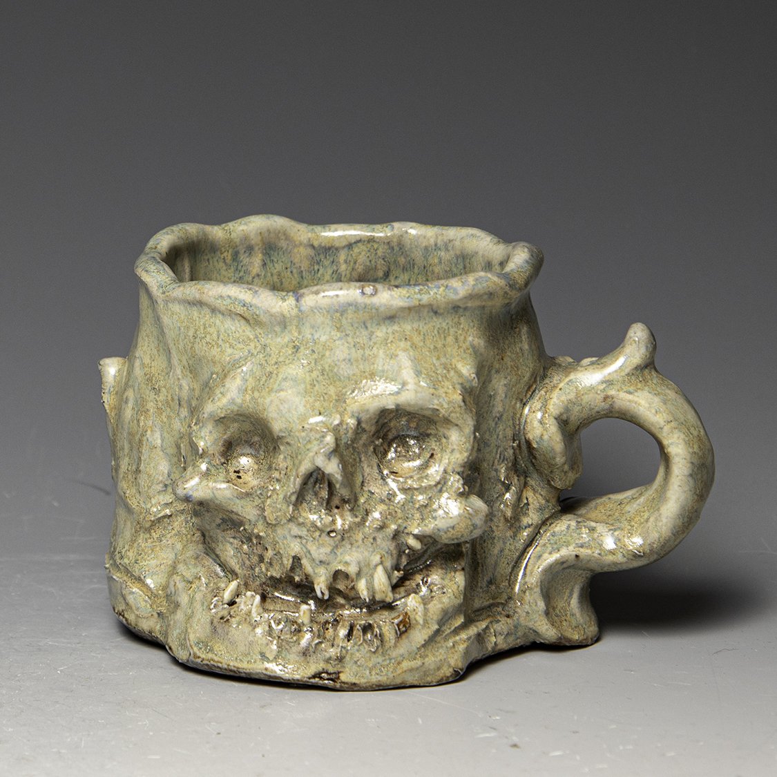 Michael Bridges-mug-24_c.jpg
