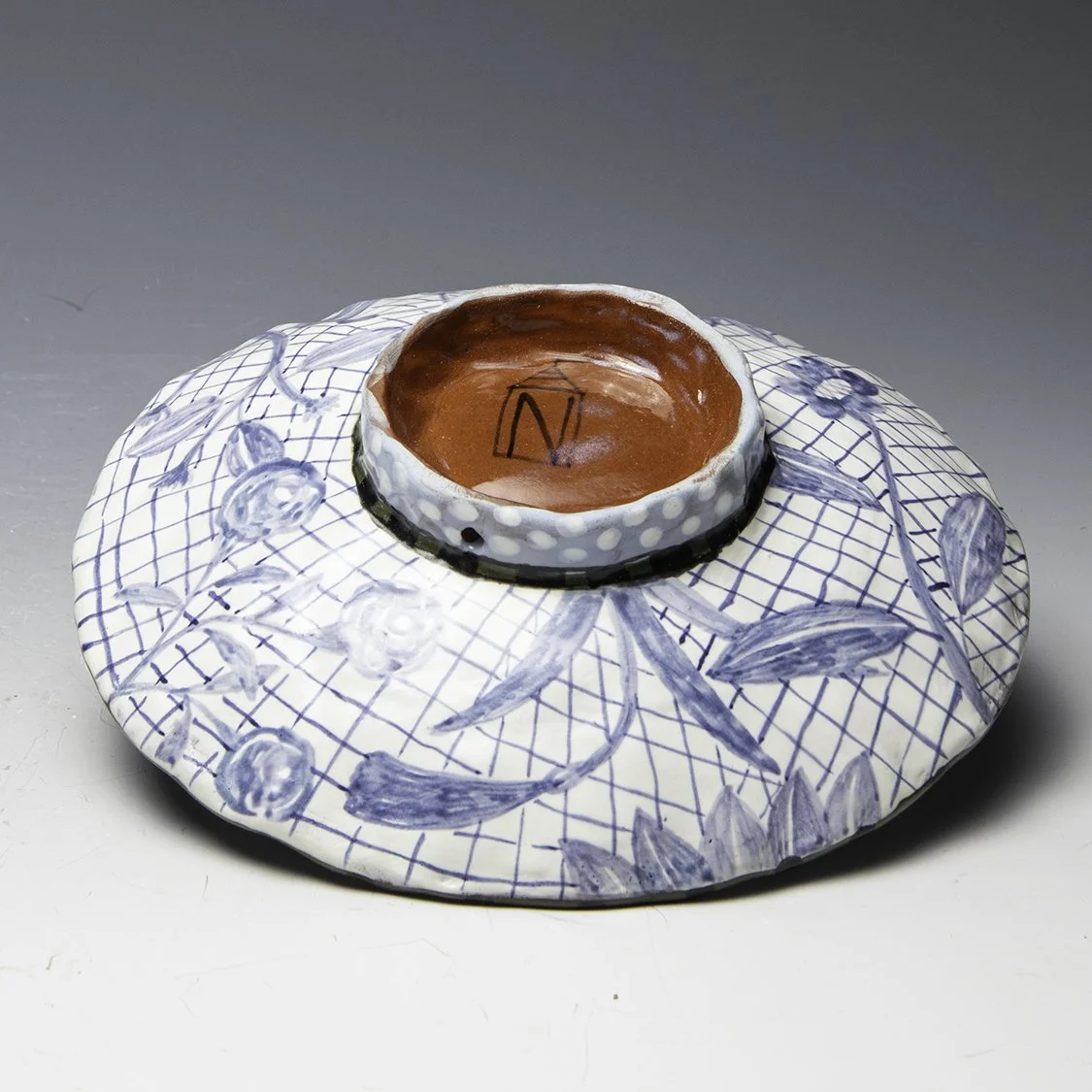Nancy Gardner-plate-03_c.jpg
