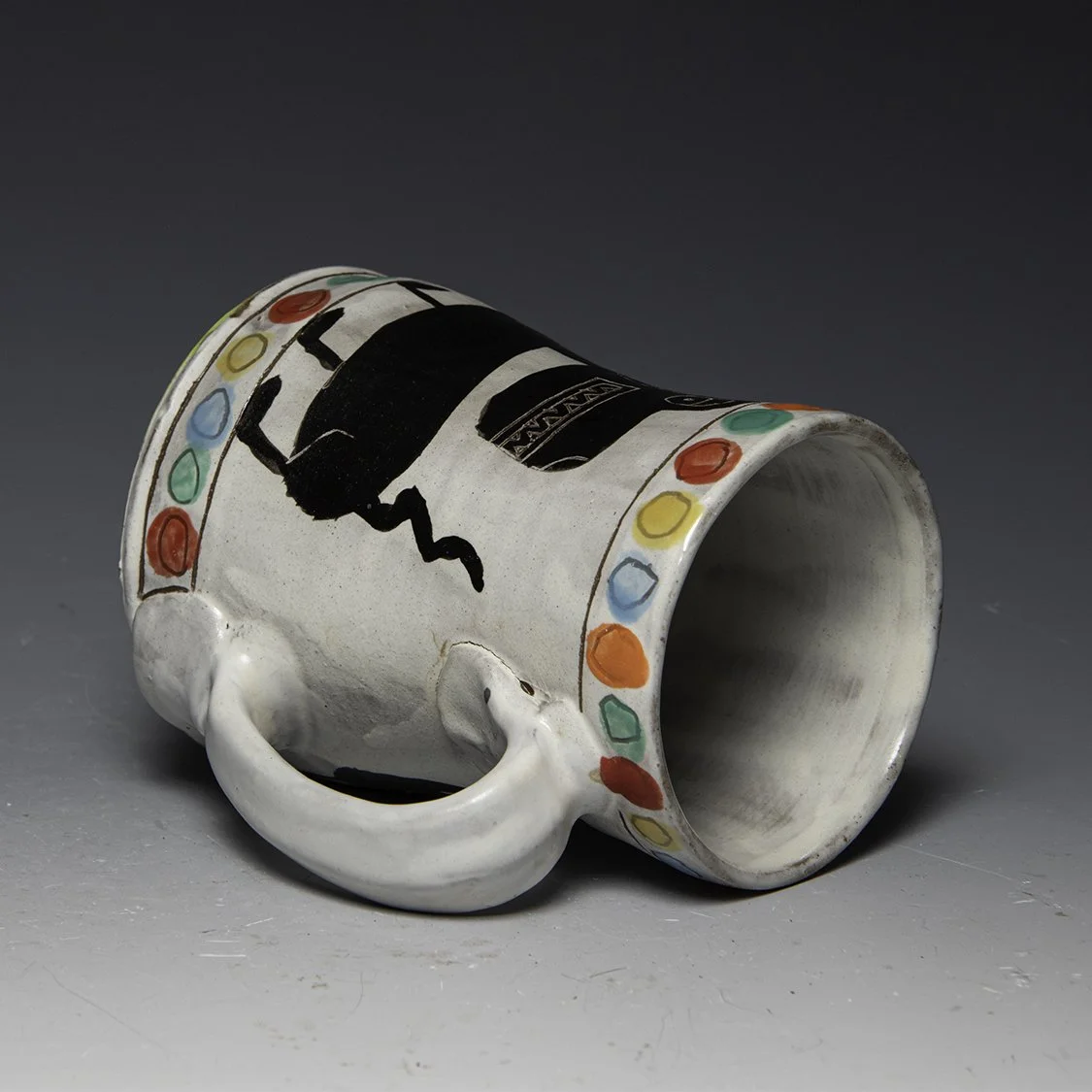 Kurt Anderson-4_c.jpg