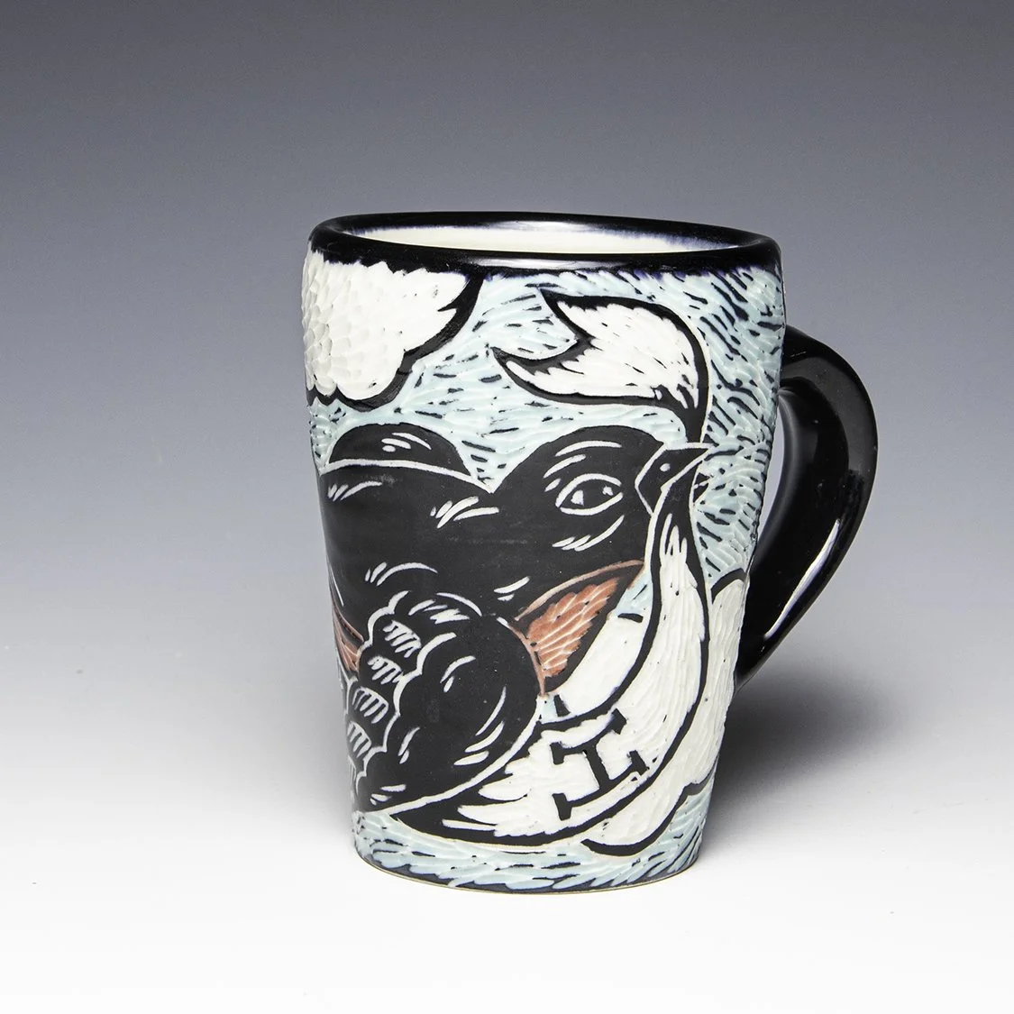 Kathy King-mug-4_b.jpg