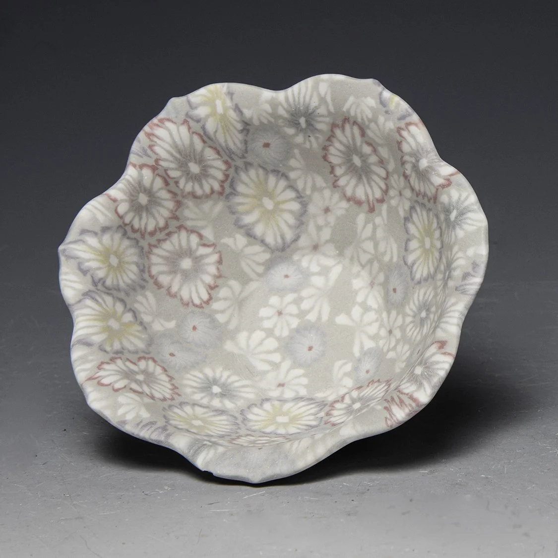 Eiko Maeda-bowl-11_b.jpg