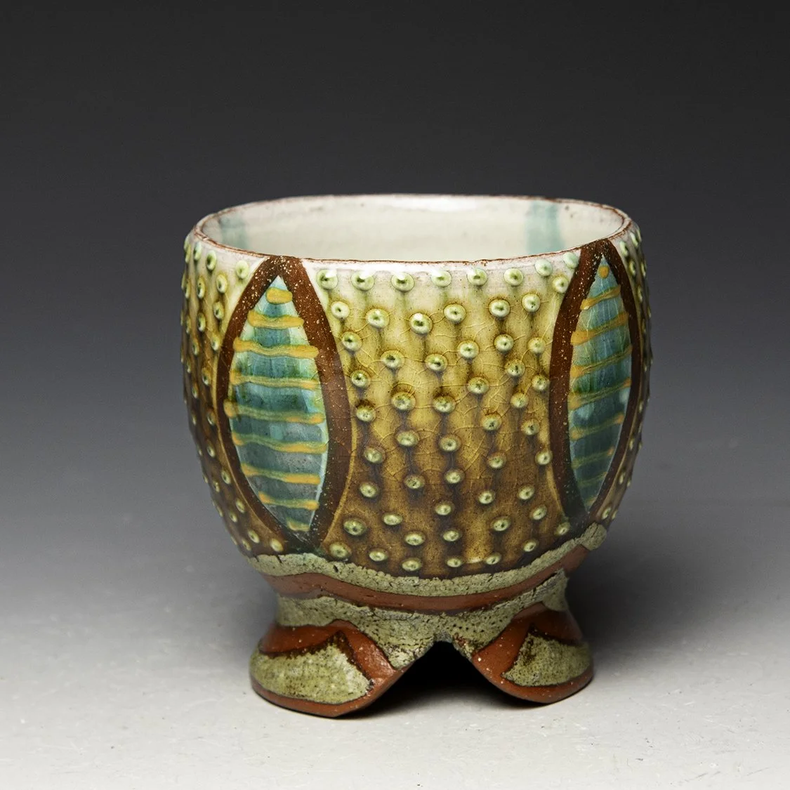 Ronan Peterson-2_b.jpg