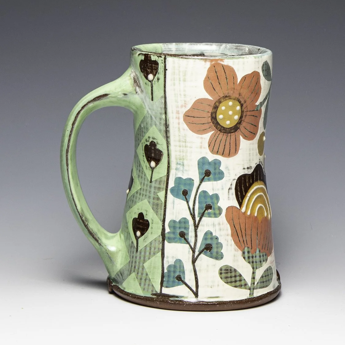 Amy Irish-mug-41_c.jpg