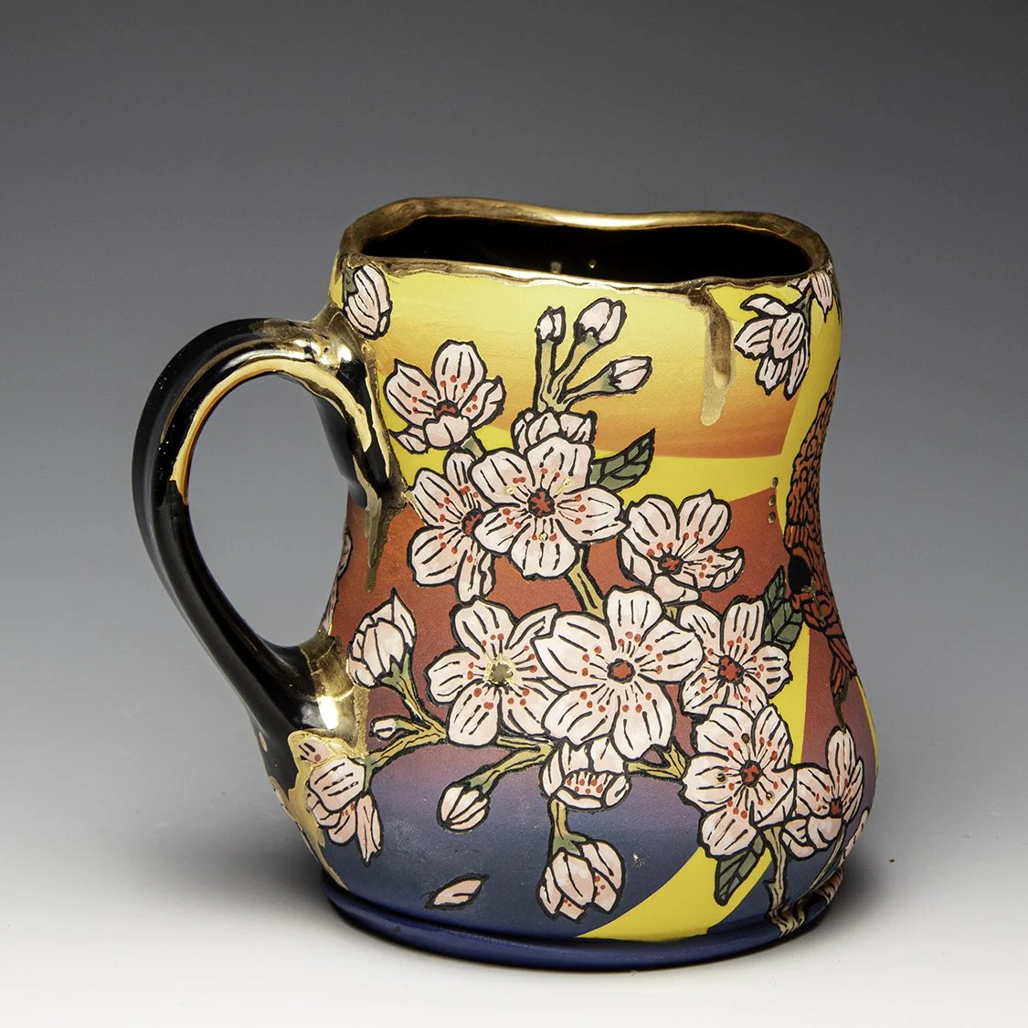 Michael Hall-14_e.jpg