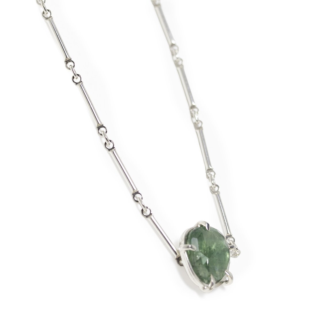 Christal Keener-pendant-6.jpg