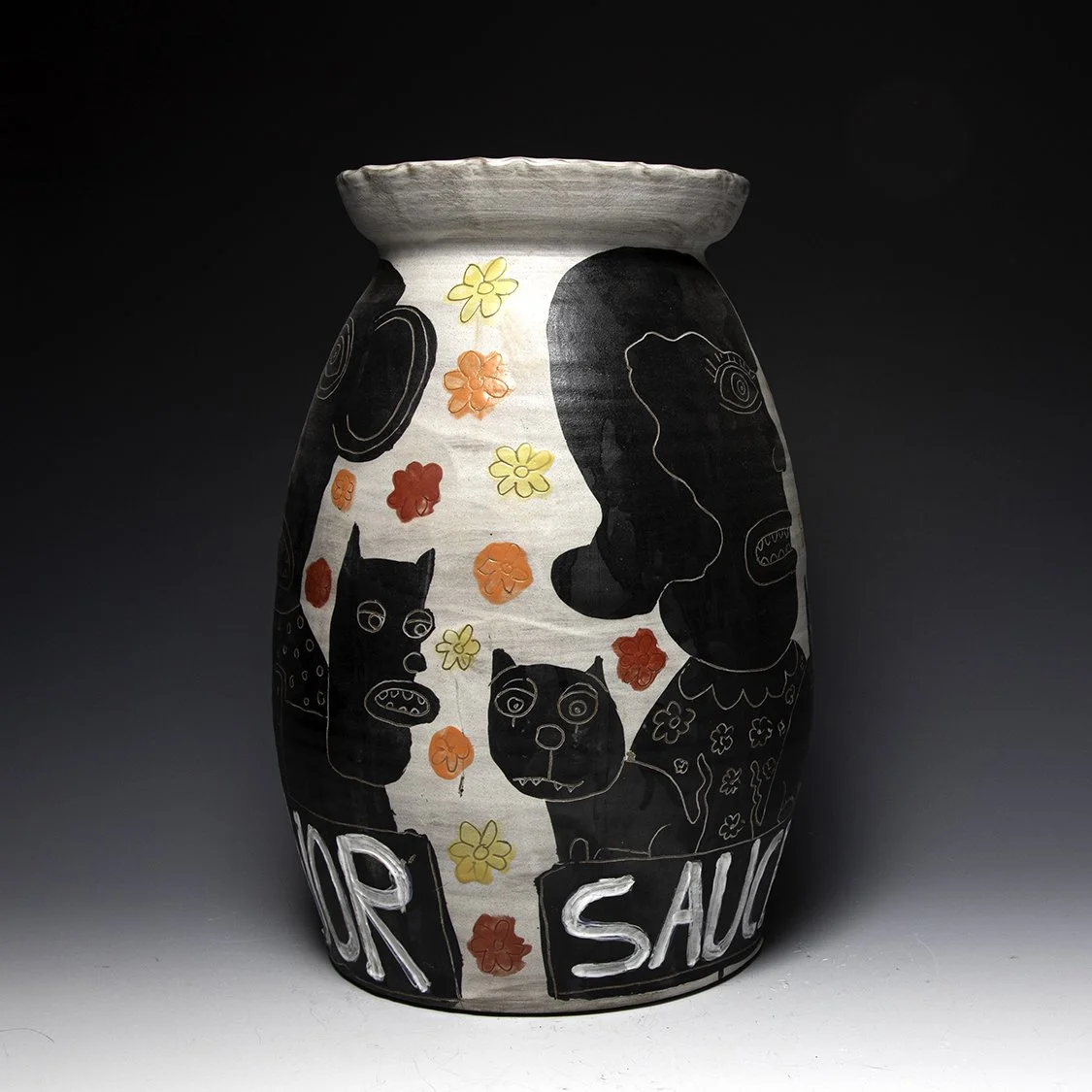 Kurt Anderson-24_c.jpg