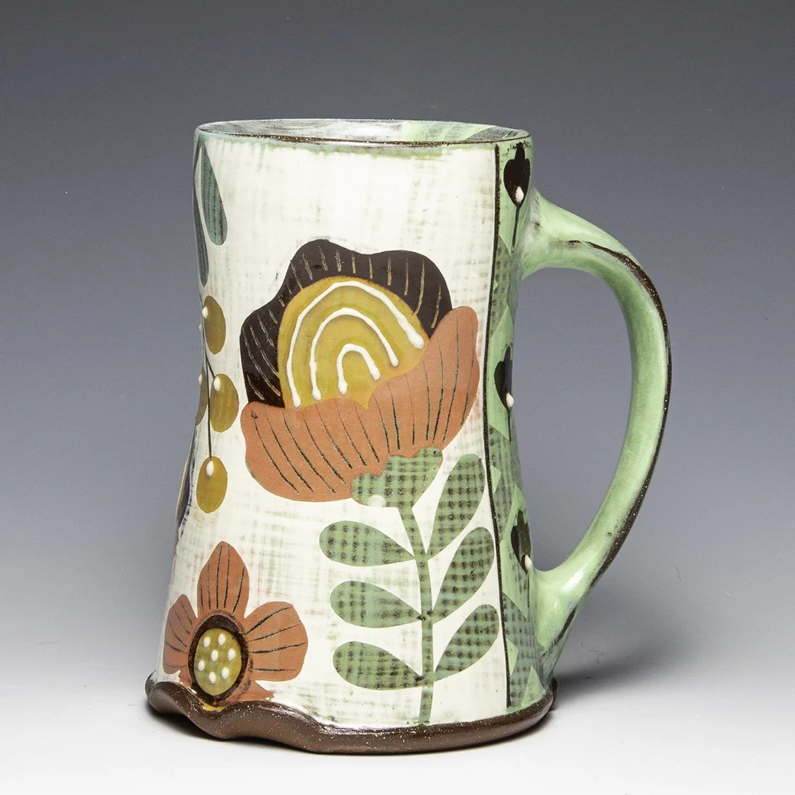 Amy Irish-mug-41_b.jpg
