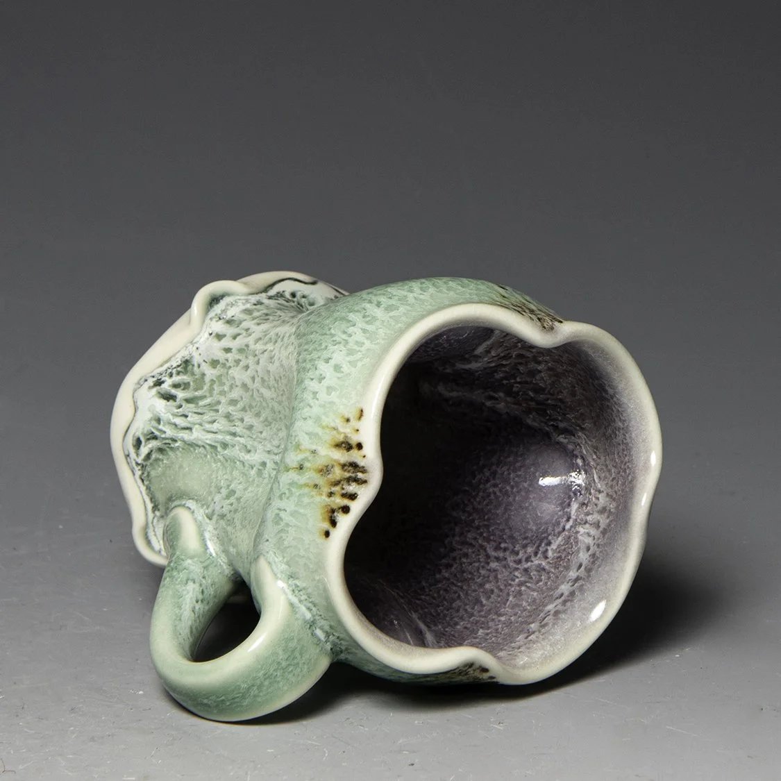 Martha Grover-15.jpg