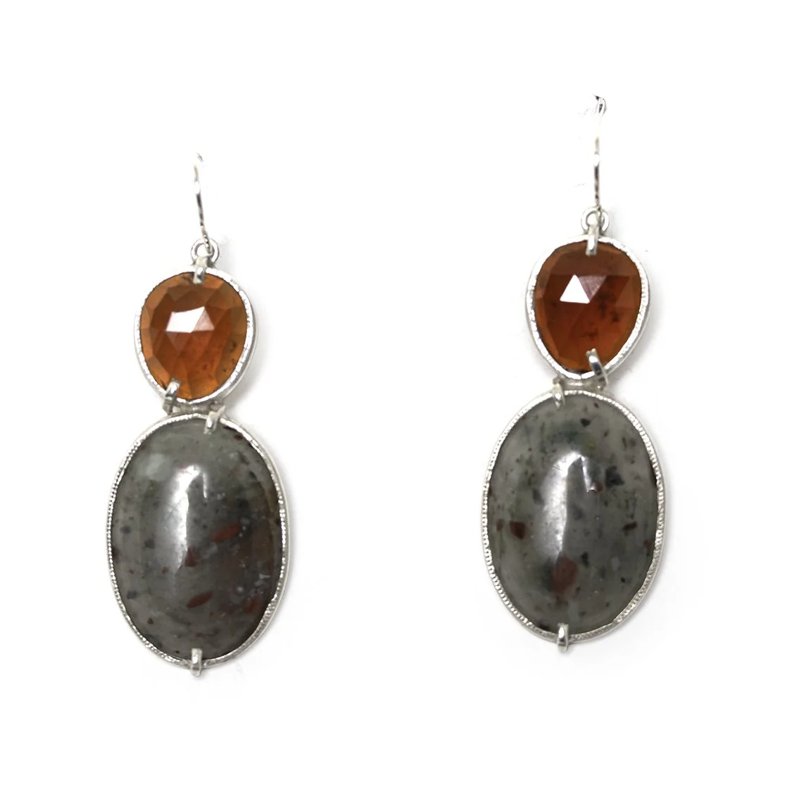 Robert Thomas Mullen-Earrings-74.jpg