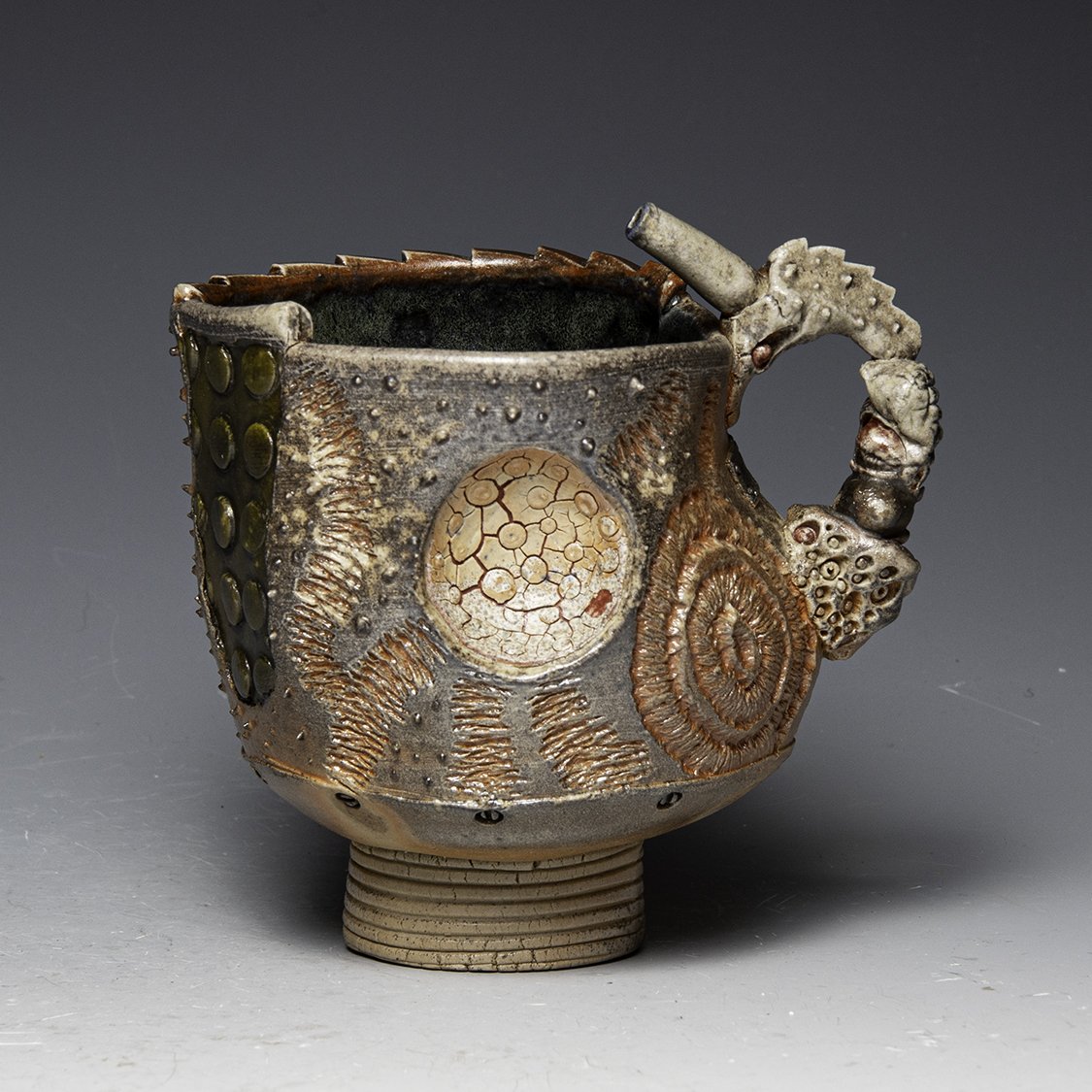 Nick Sevigney-31_c.jpg