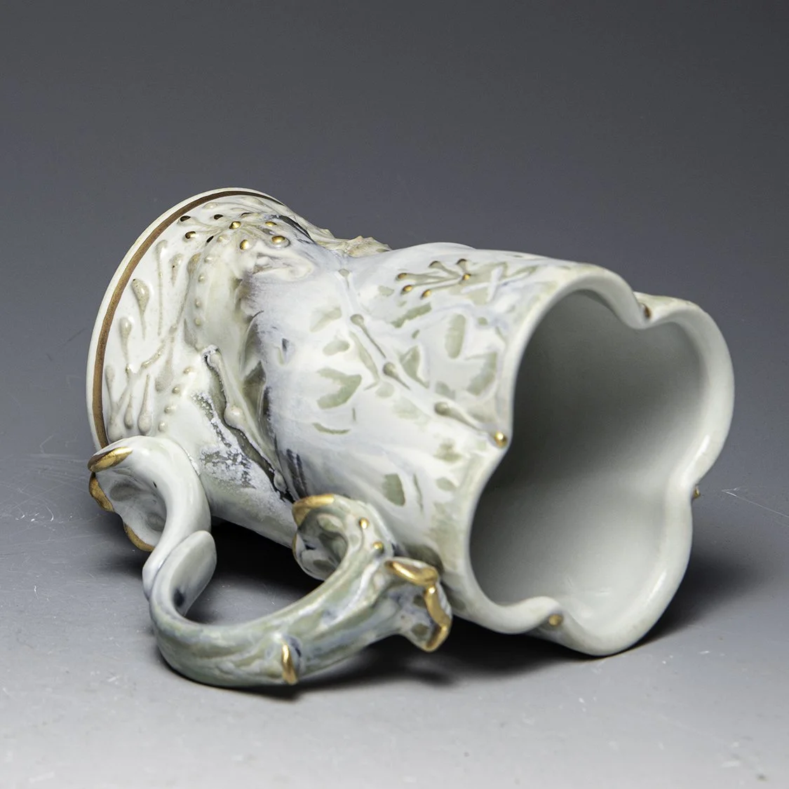 Mike Stumbras-cup-80.jpg