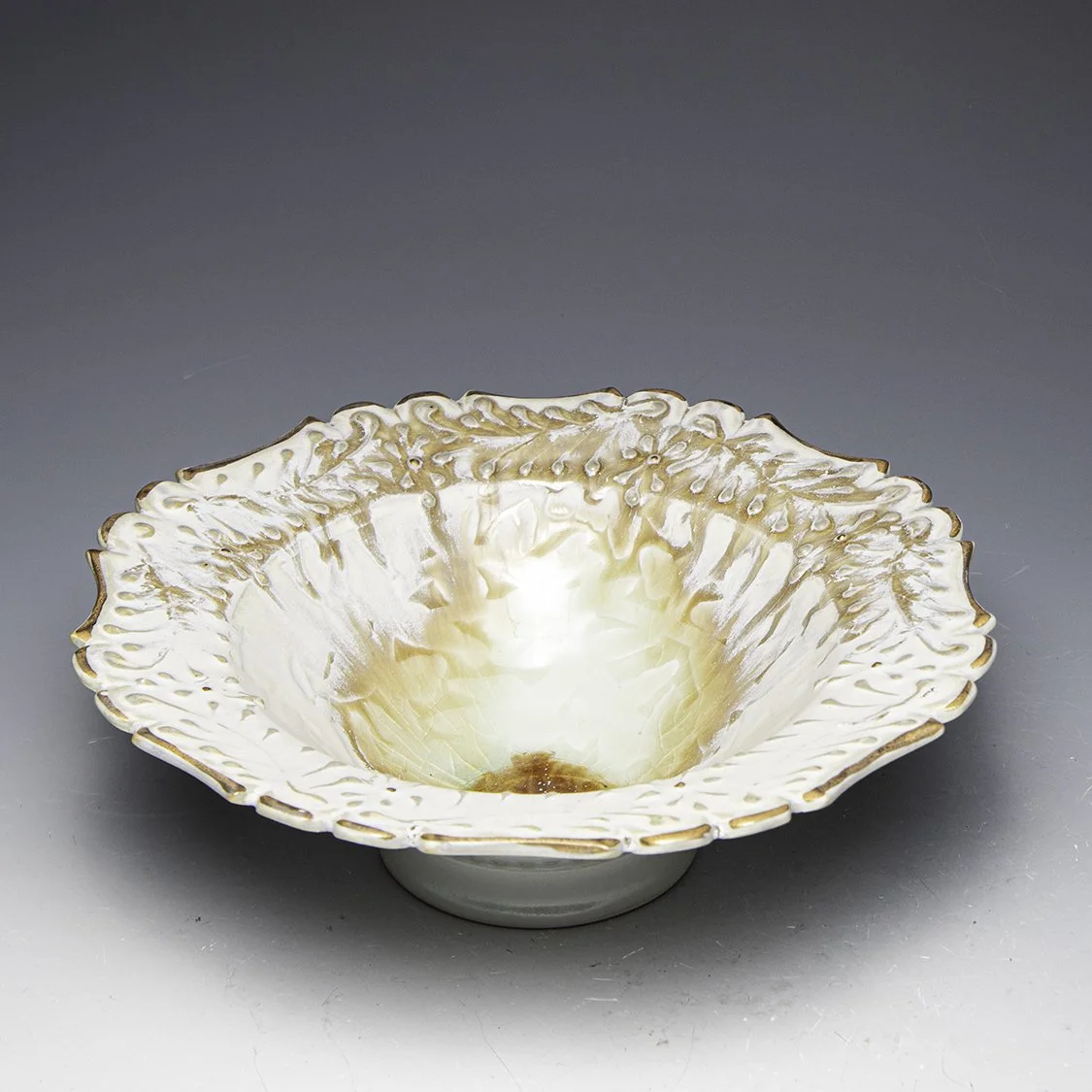 Mike Stumbras-bowl-98_c.jpg