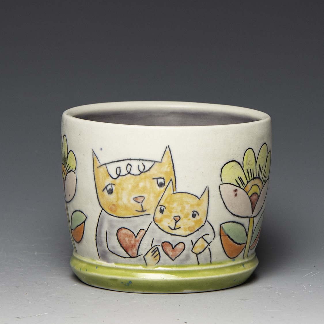 Carole Epp-003_c.jpg