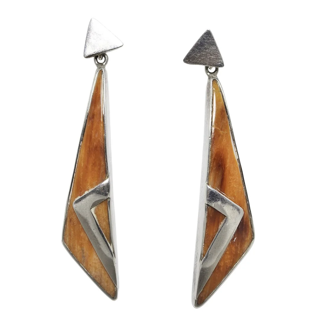 Estate Jewelry_7_c.jpg